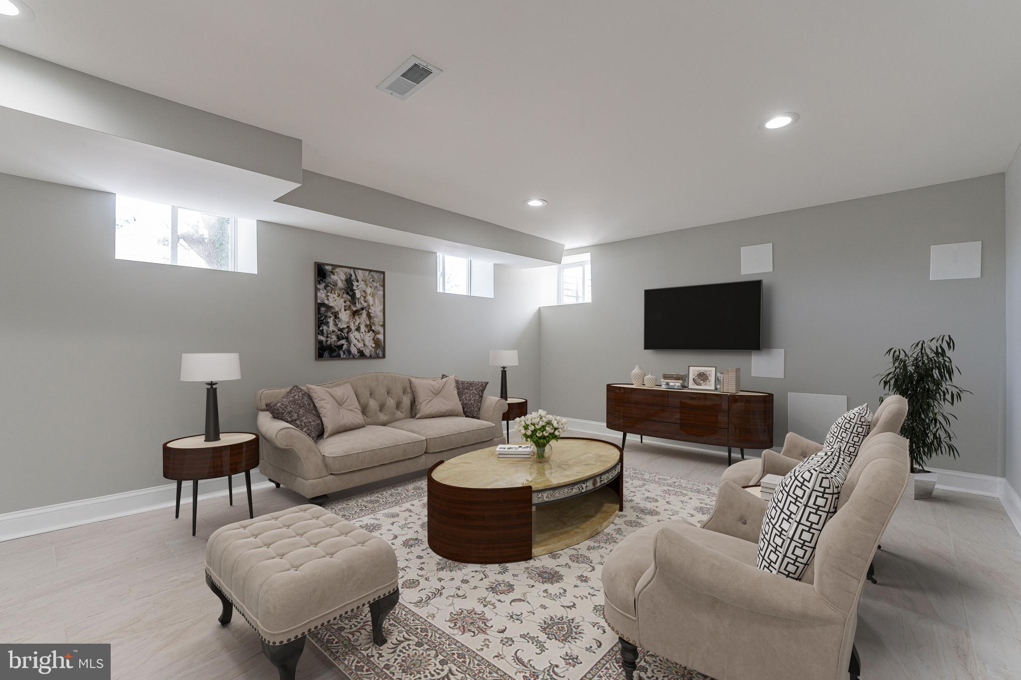 FAIRVIEW - Residential