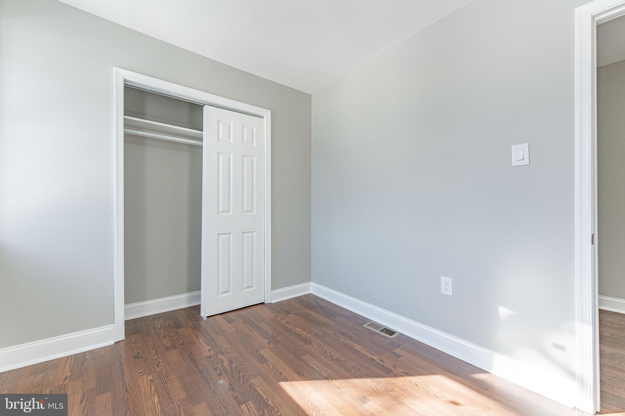 FAIRVIEW - Residential