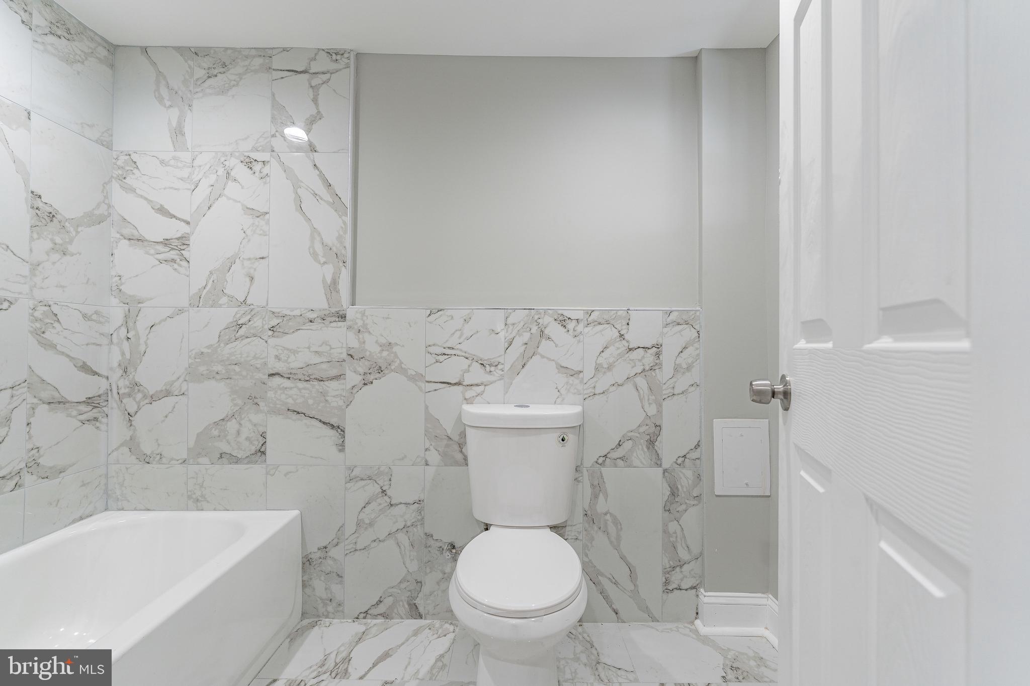 FAIRVIEW - Residential