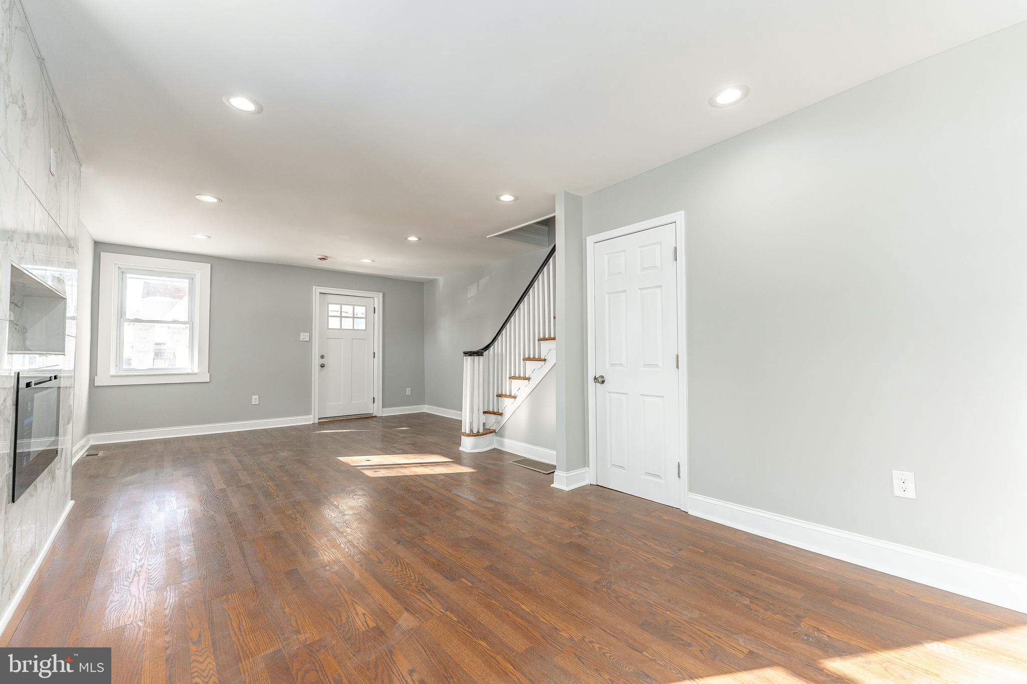 FAIRVIEW - Residential