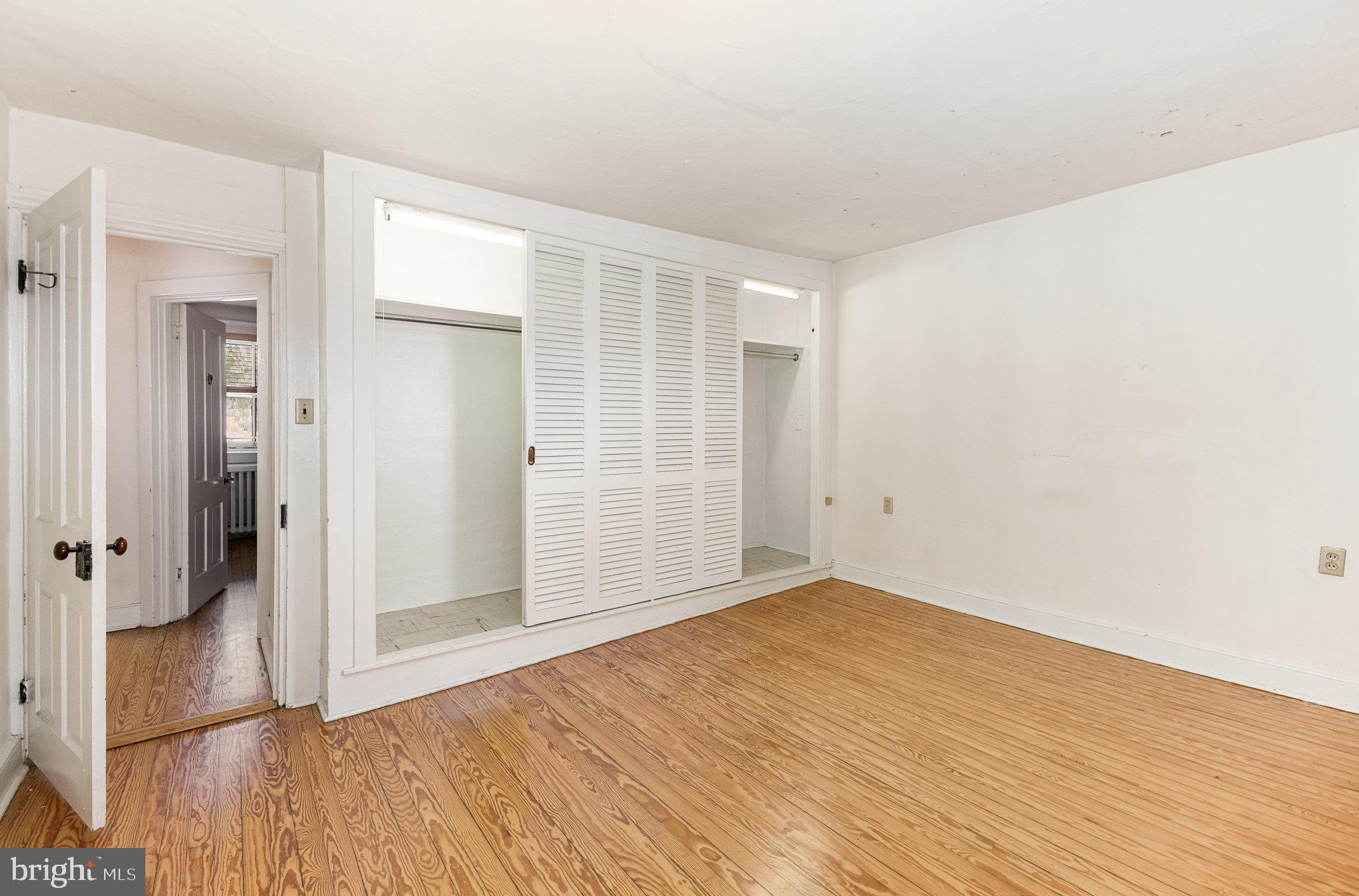 SUSQUEHANNA - Residential