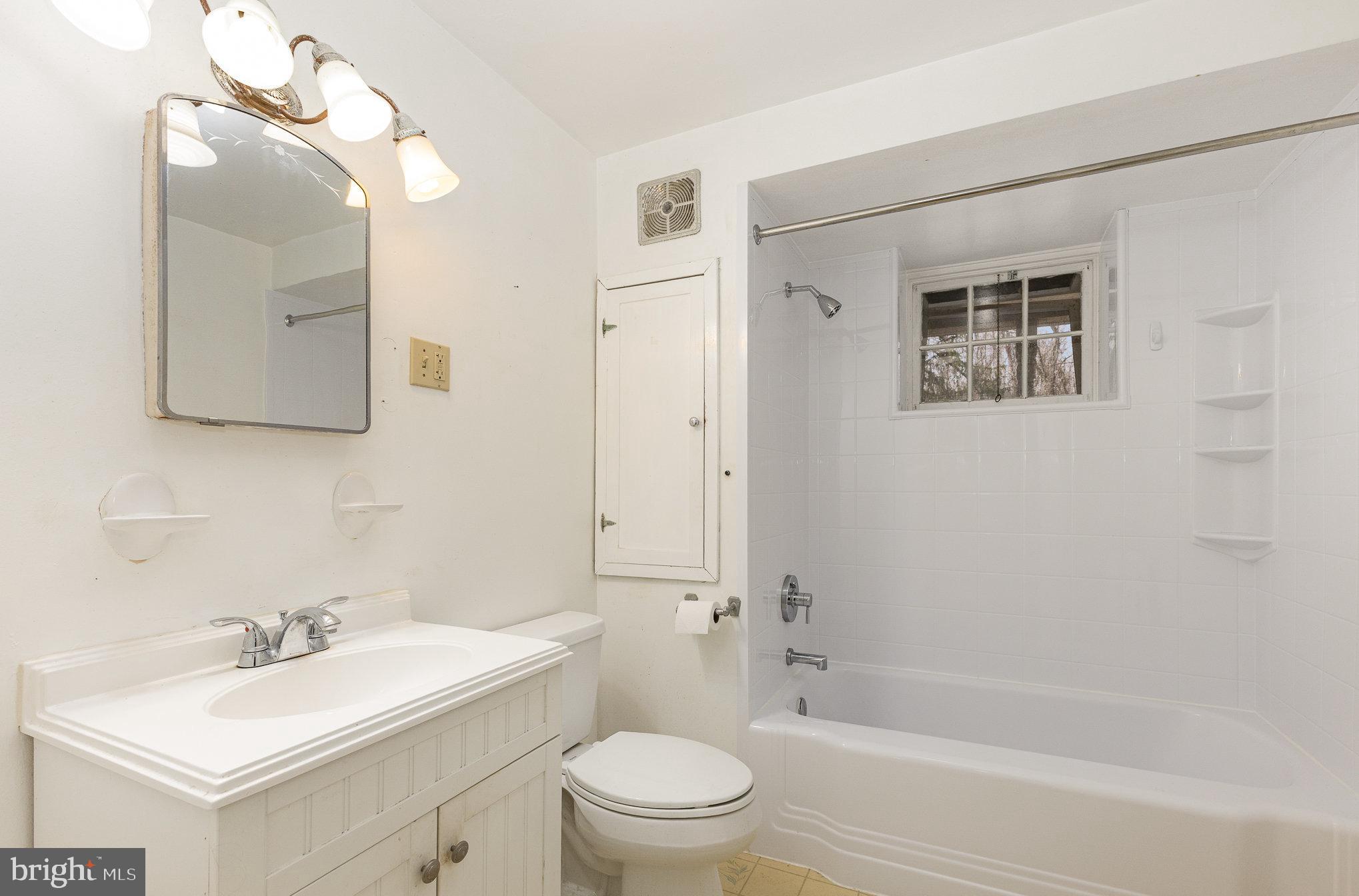 SUSQUEHANNA - Residential