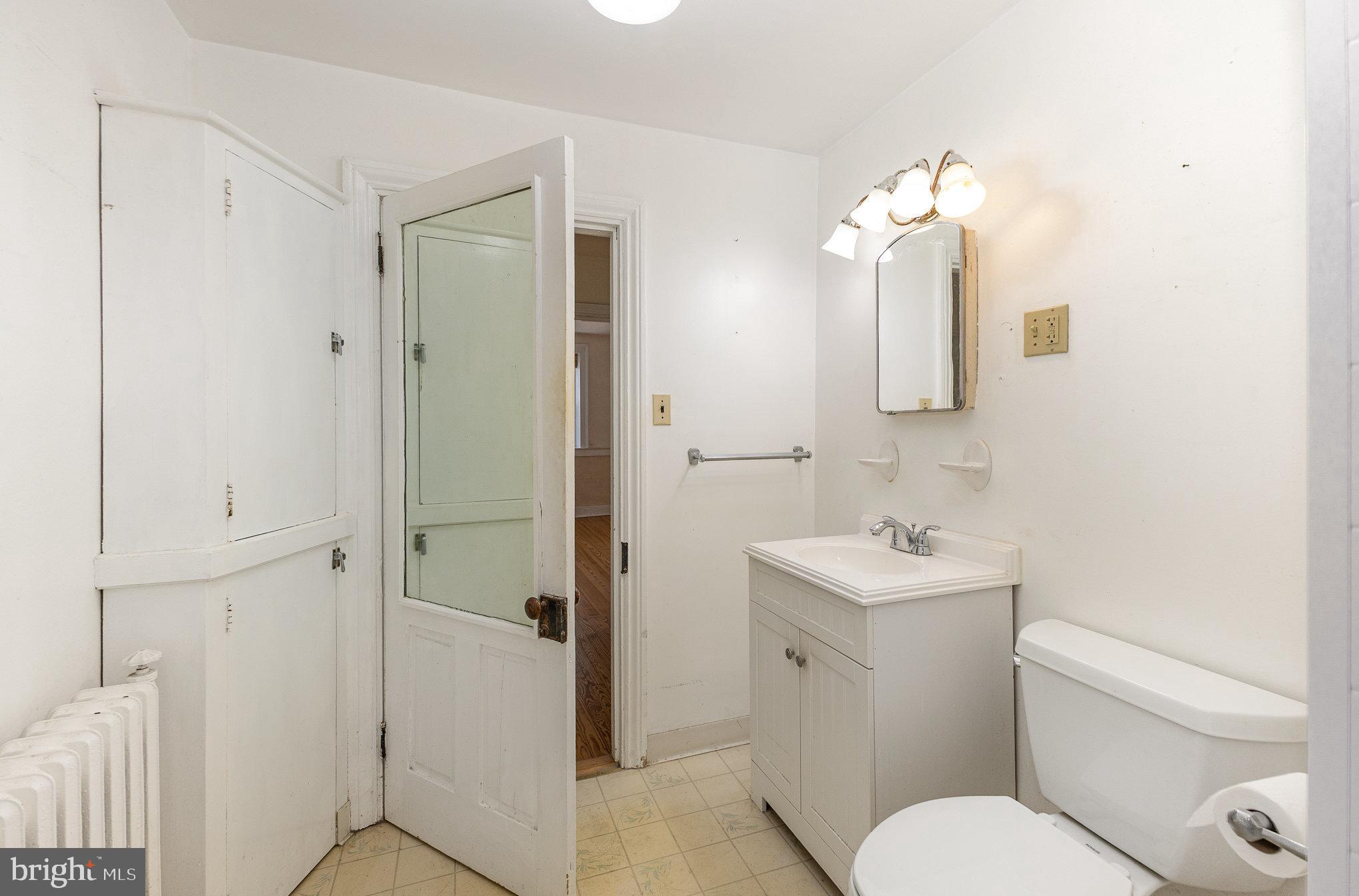 SUSQUEHANNA - Residential