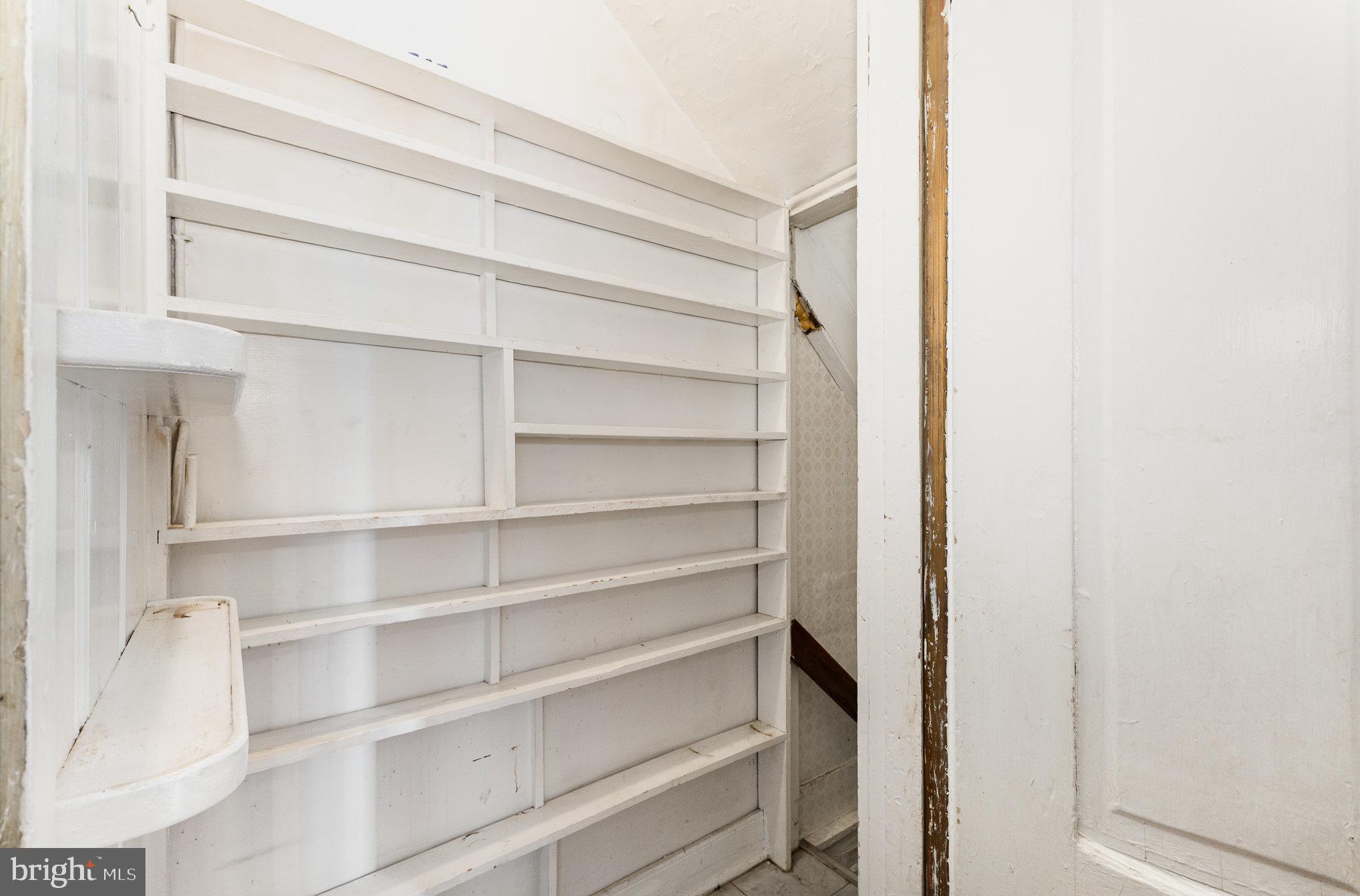 SUSQUEHANNA - Residential