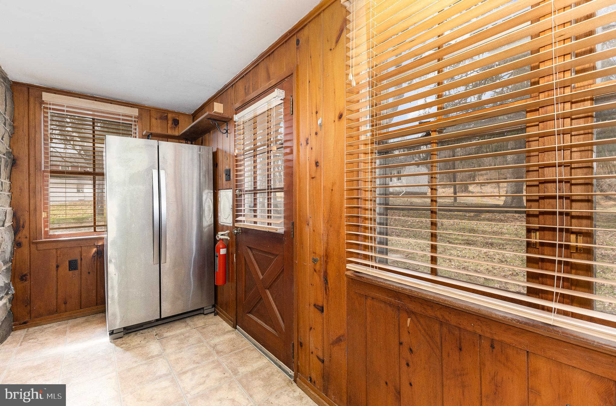 SUSQUEHANNA - Residential