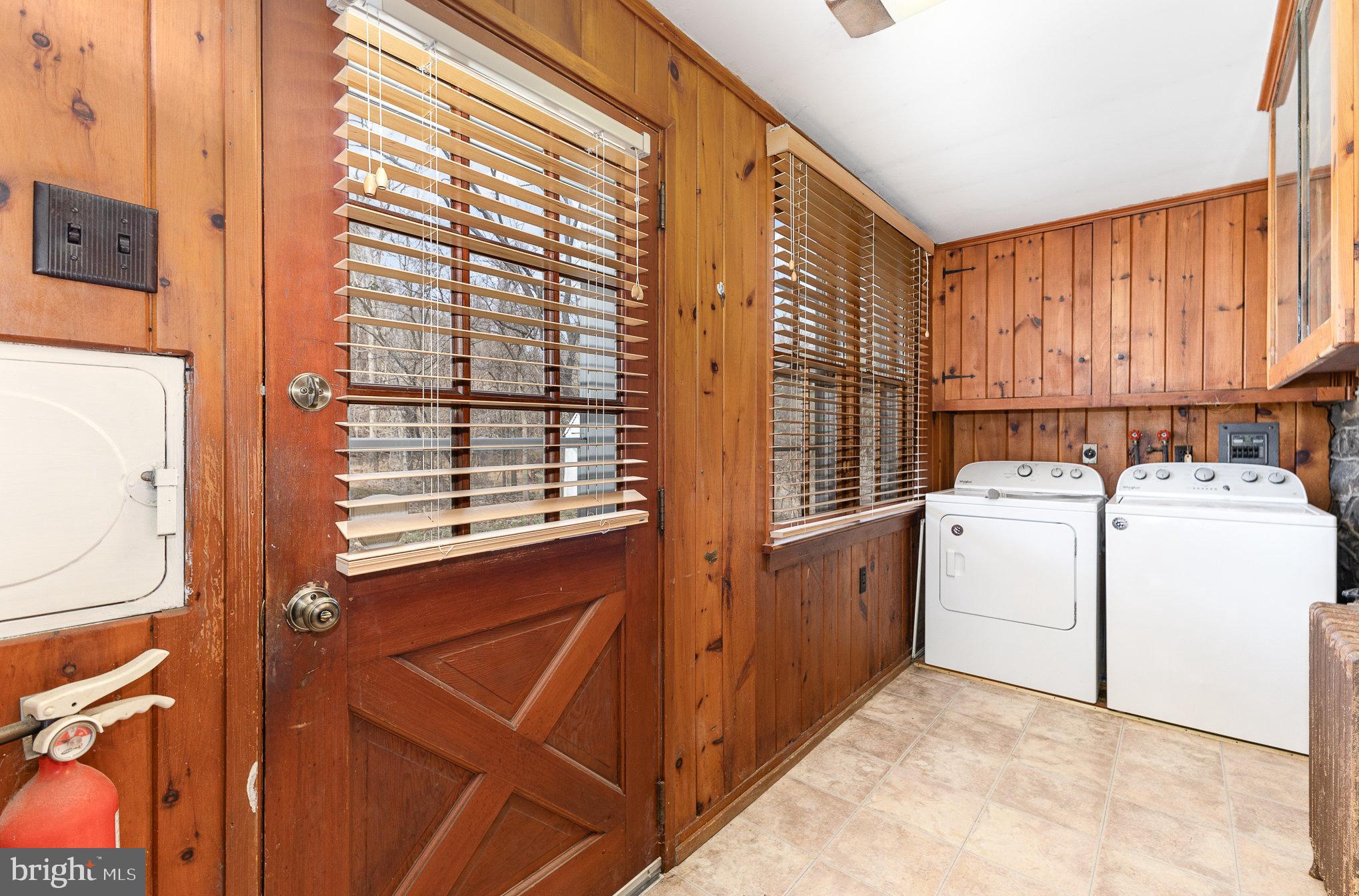 SUSQUEHANNA - Residential