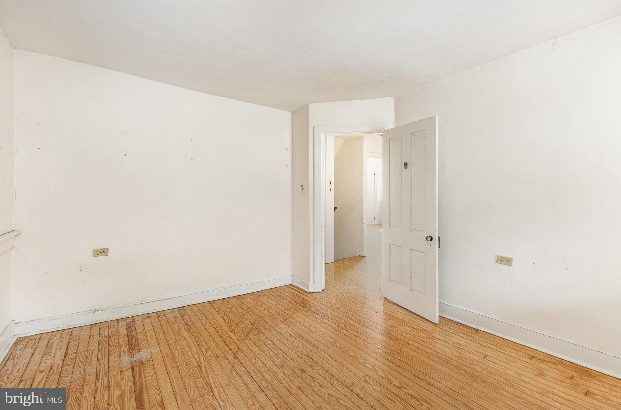 SUSQUEHANNA - Residential