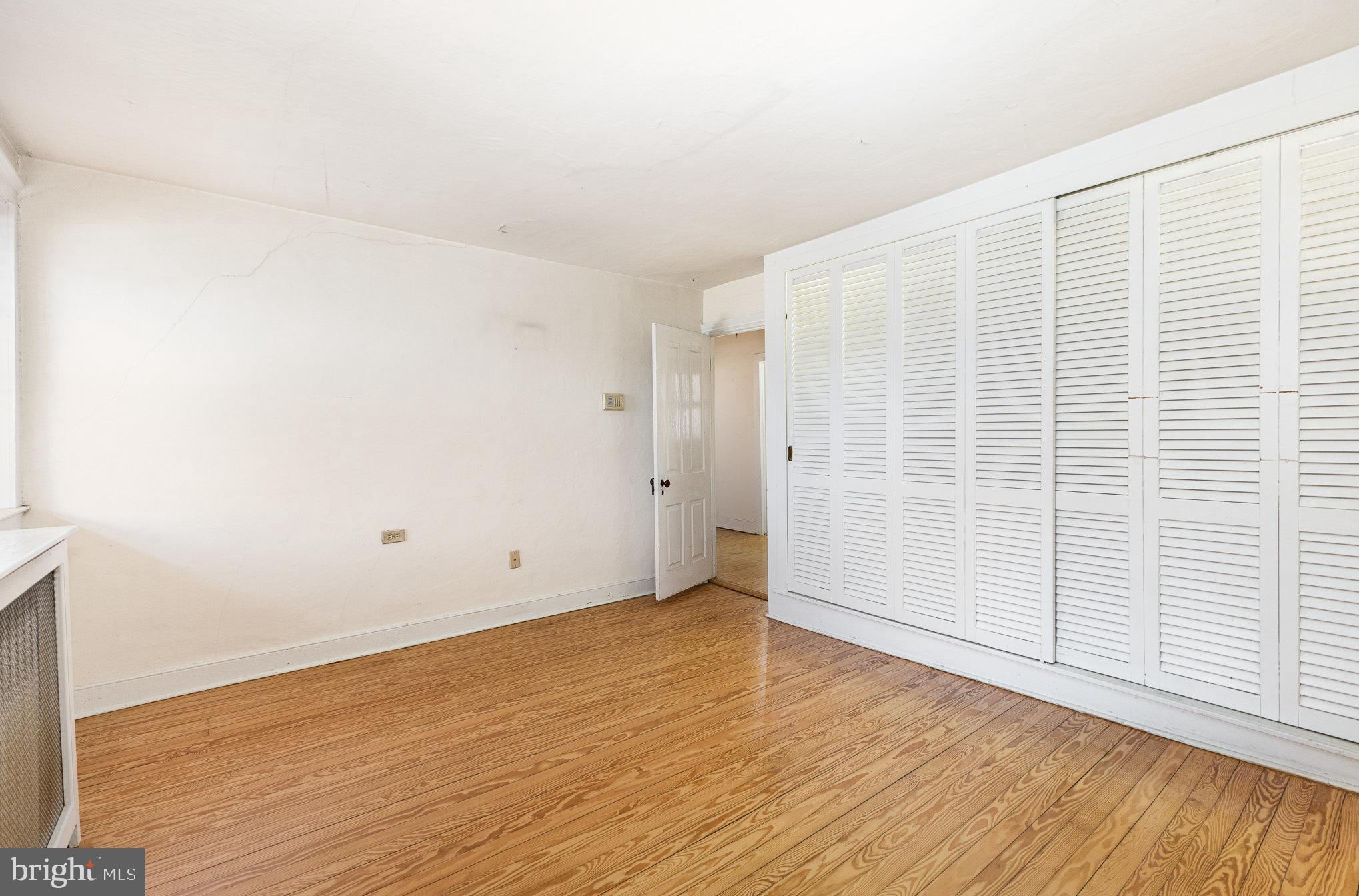 SUSQUEHANNA - Residential