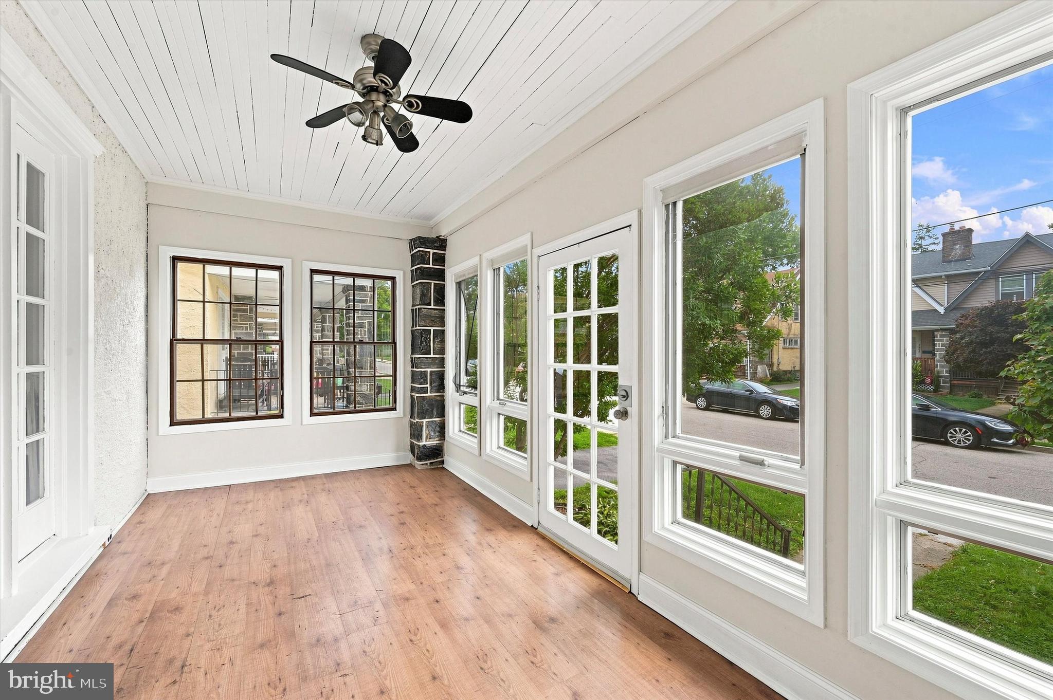 122 WILSON AVENUE