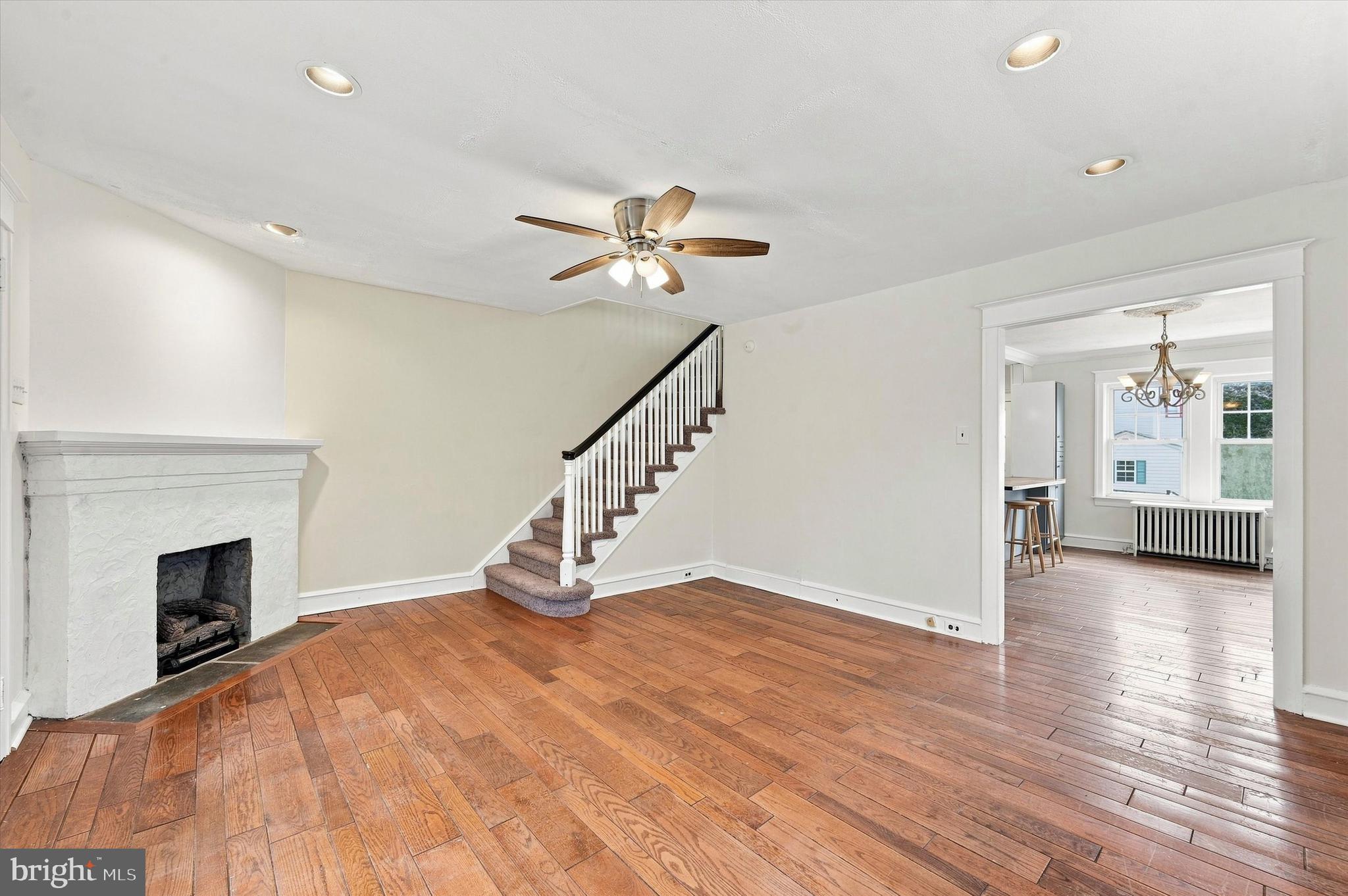122 WILSON AVENUE