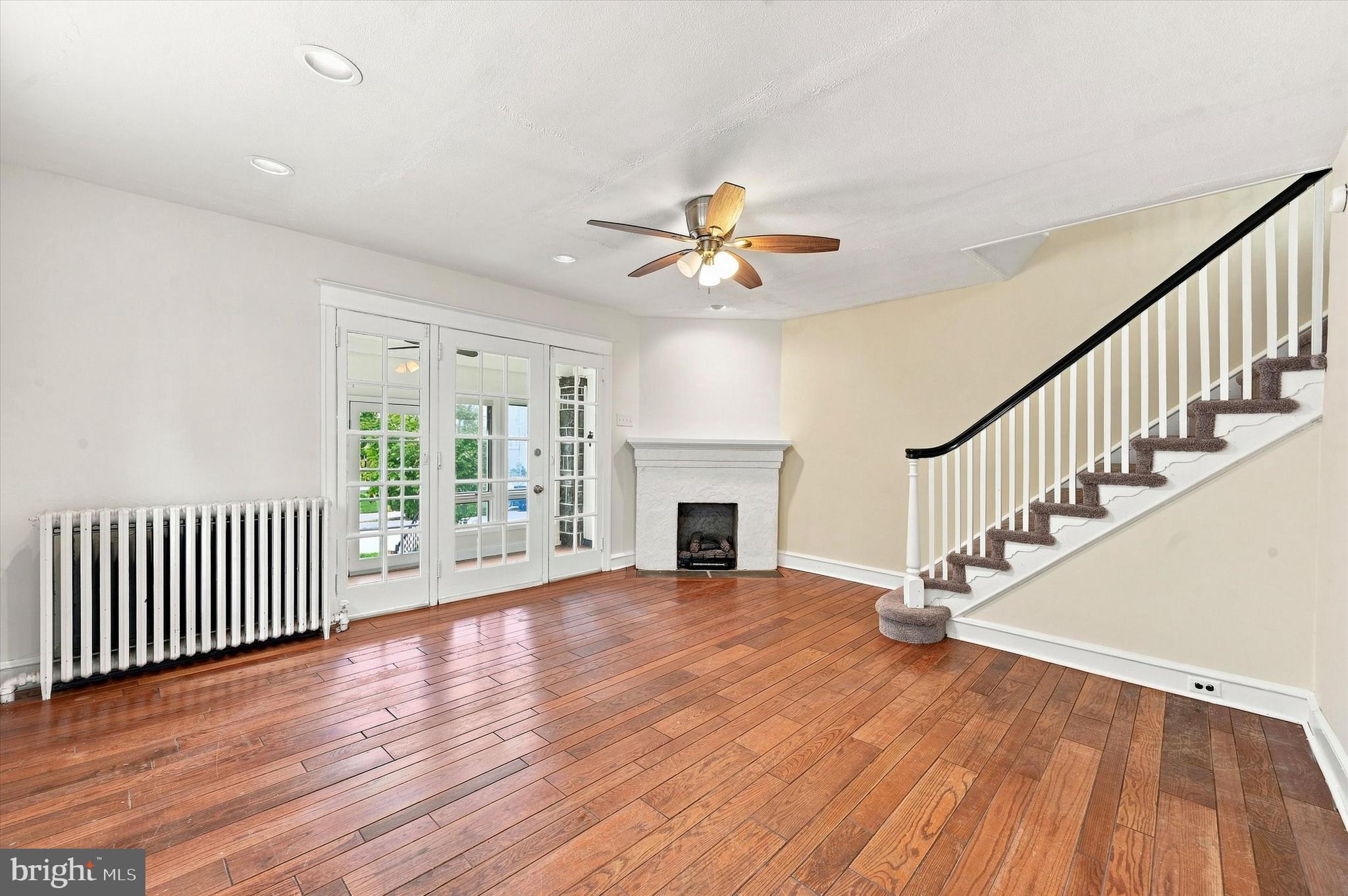 122 WILSON AVENUE
