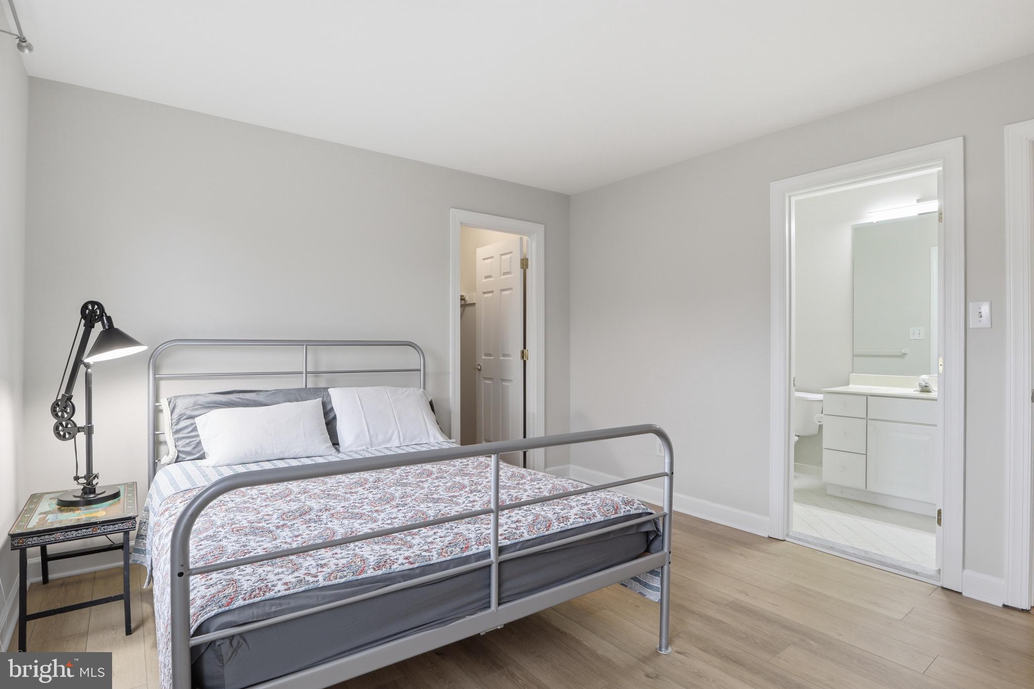 SENECA CROSSING - Residential