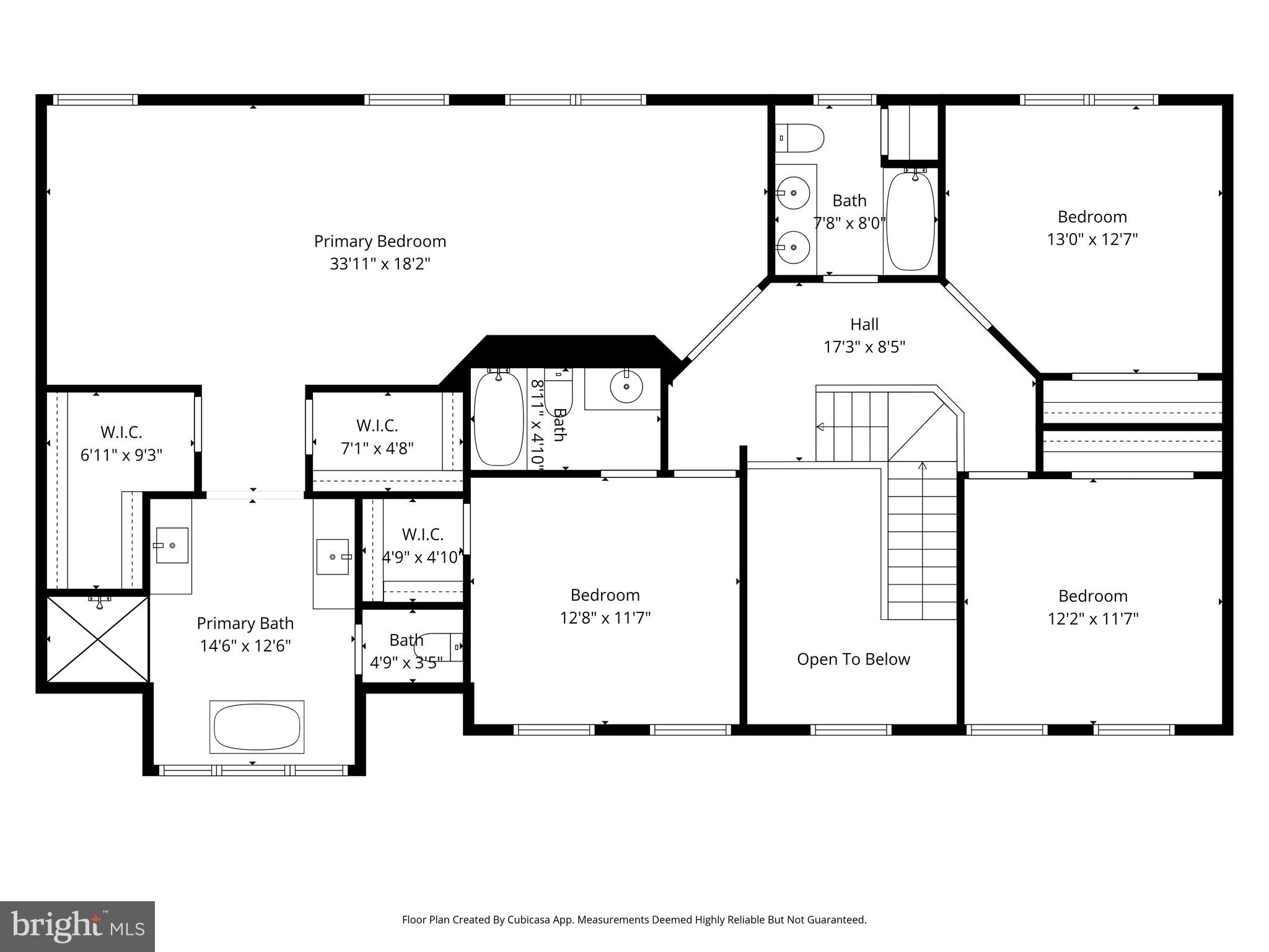 SENECA CROSSING - Residential