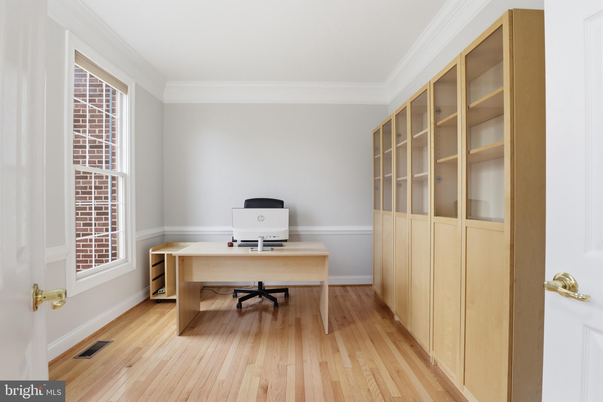 SENECA CROSSING - Residential