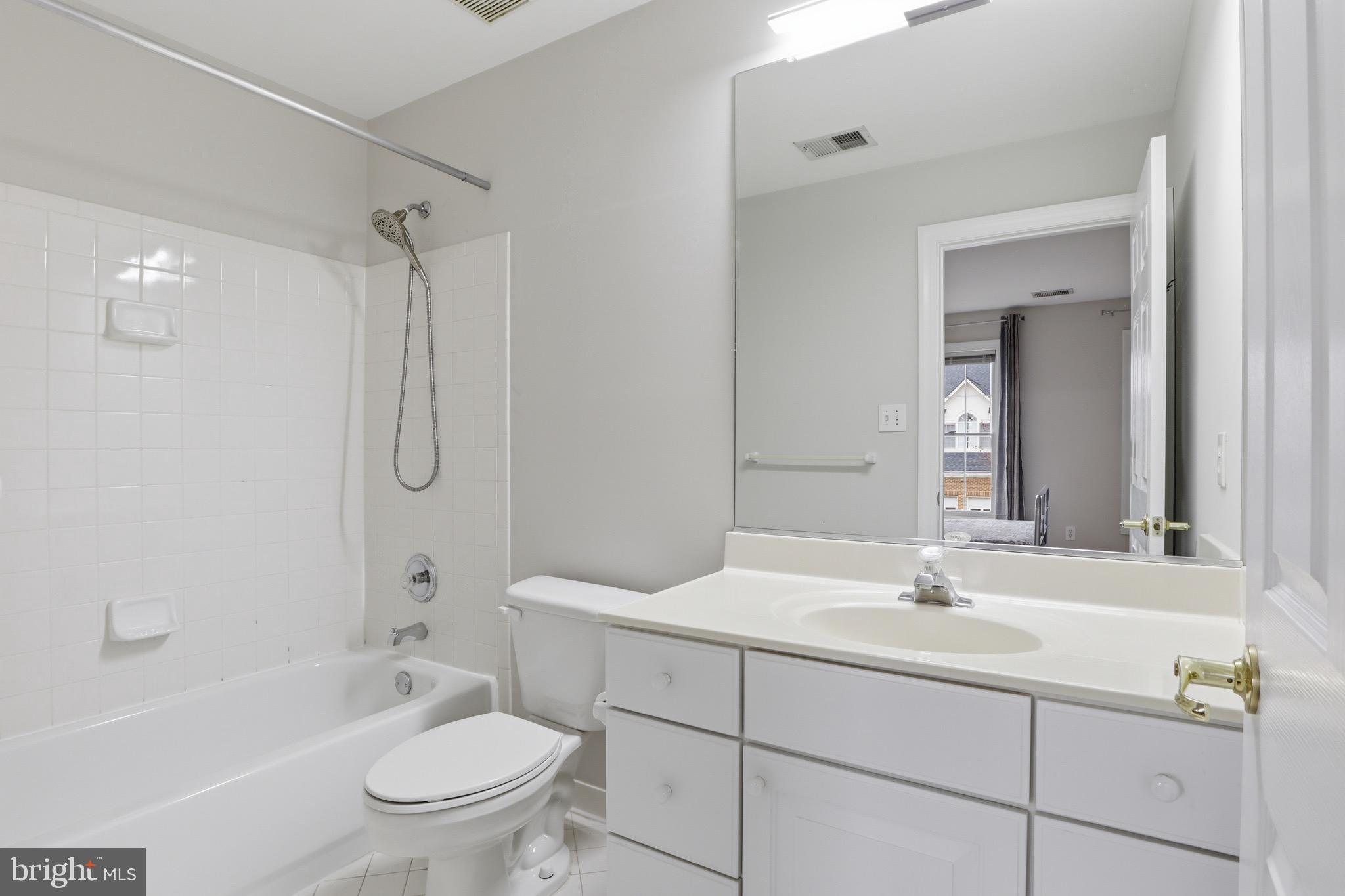 SENECA CROSSING - Residential