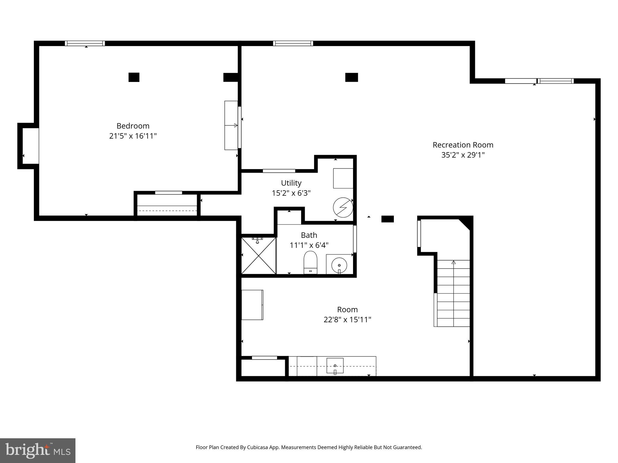 SENECA CROSSING - Residential