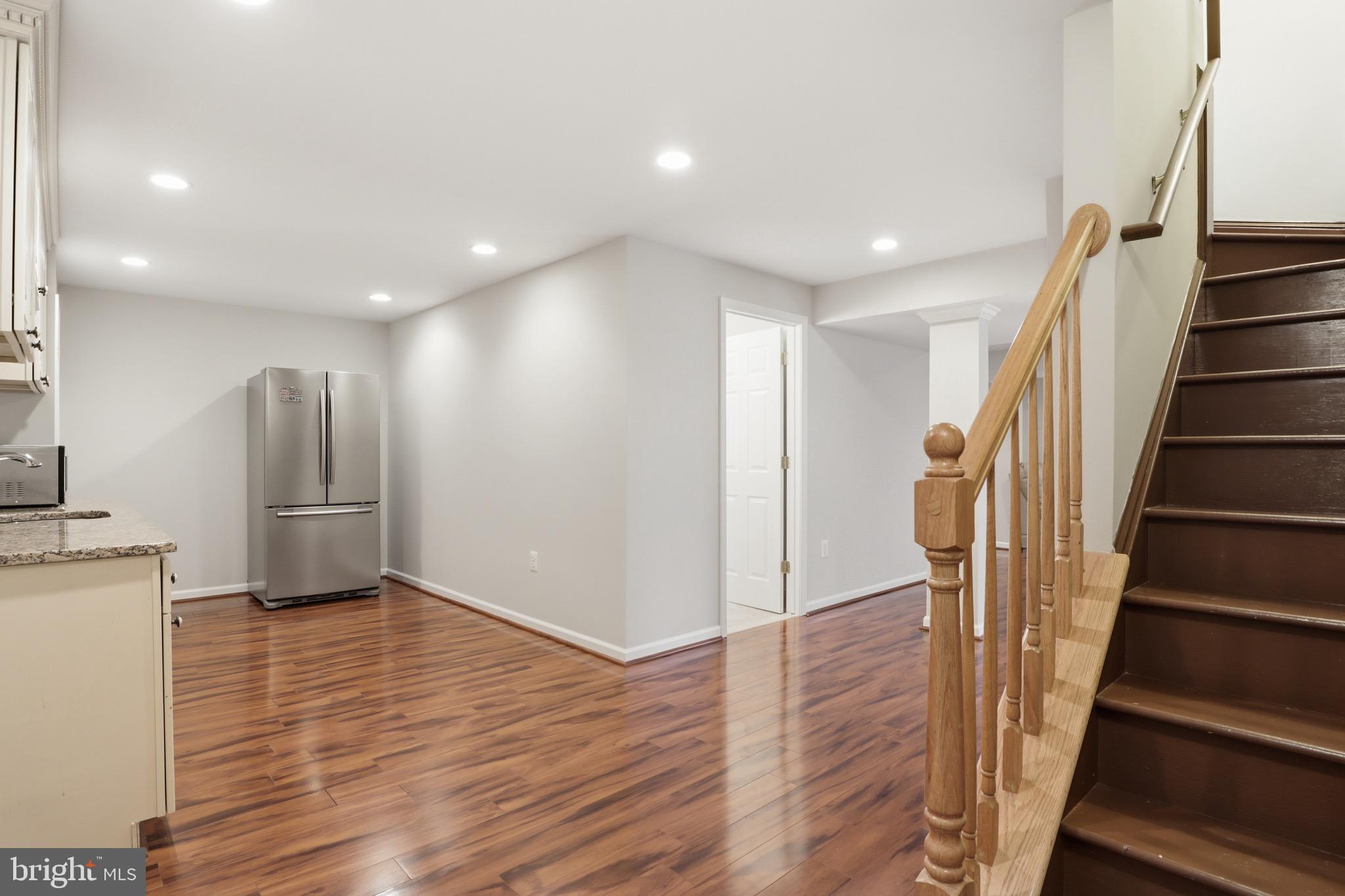 SENECA CROSSING - Residential