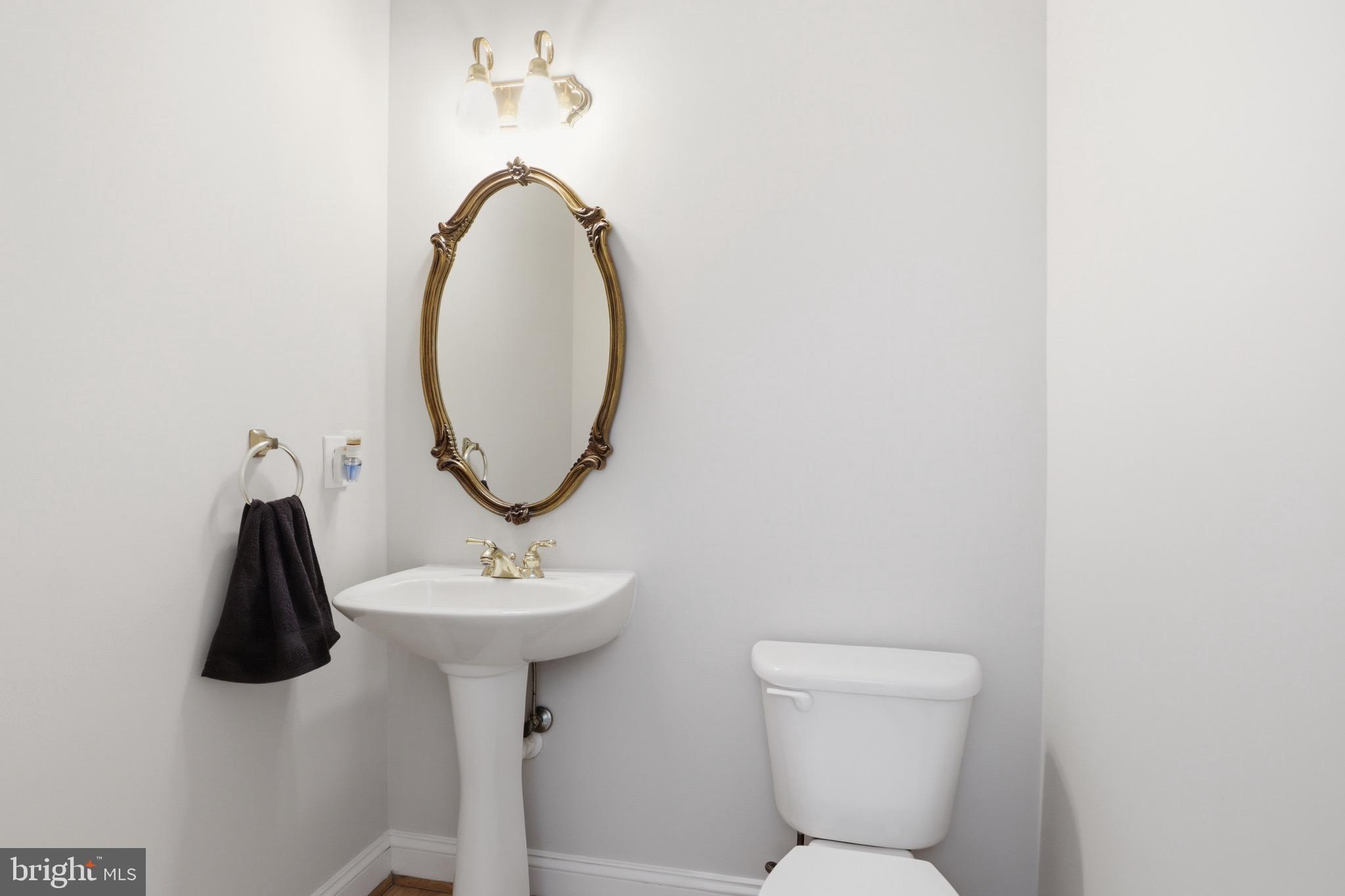 SENECA CROSSING - Residential