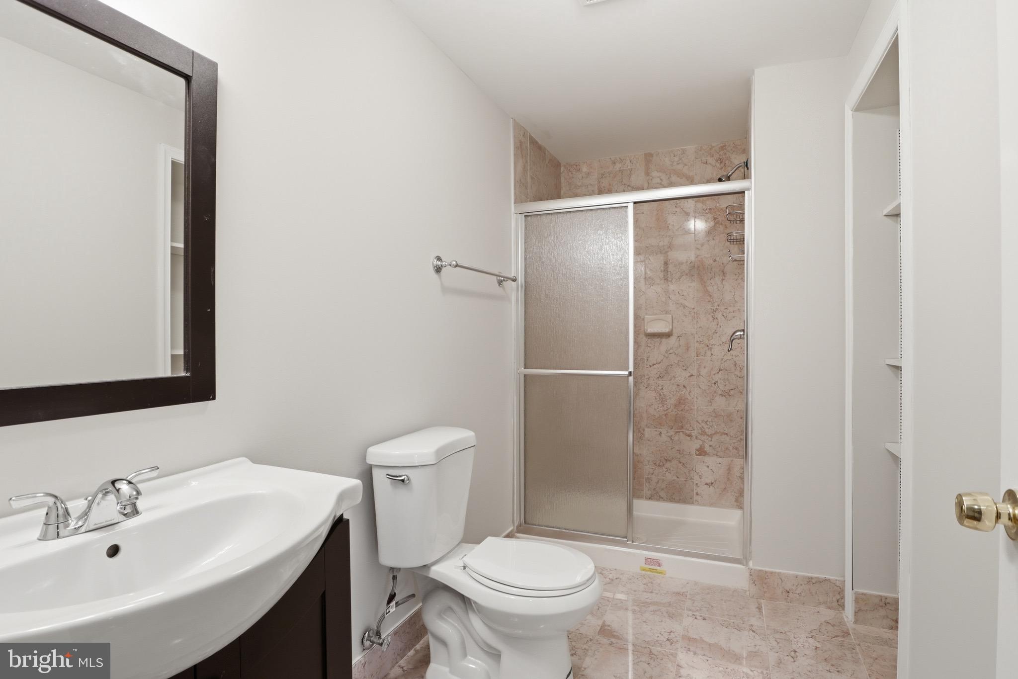 SENECA CROSSING - Residential