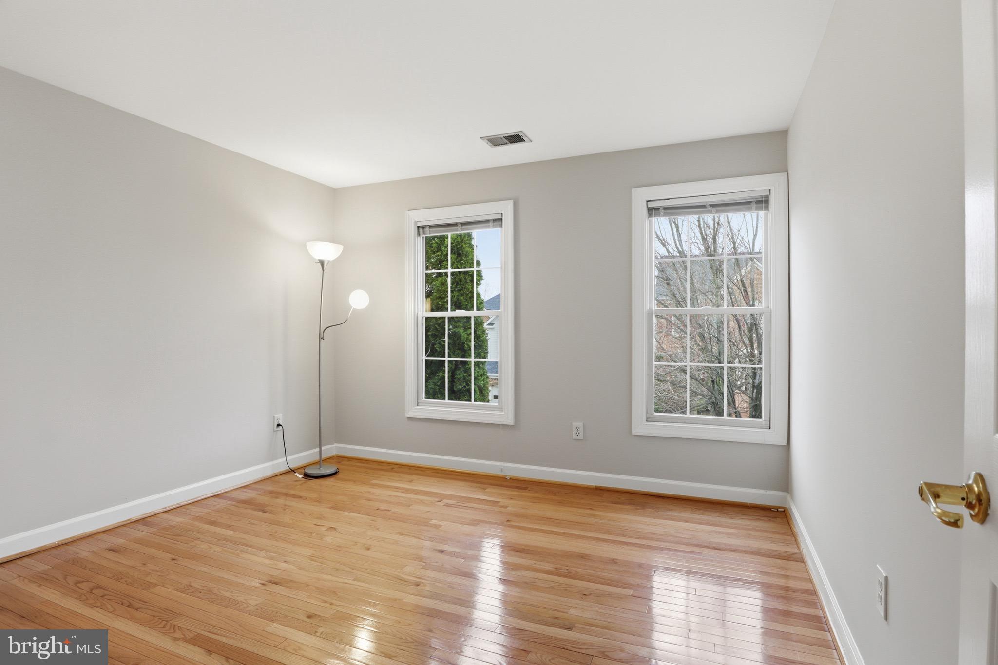 SENECA CROSSING - Residential