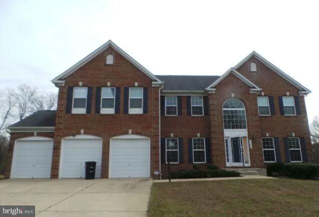 Additional image 2 of 13609 Wood Ember Drive, Upper Marlboro, MD 20774