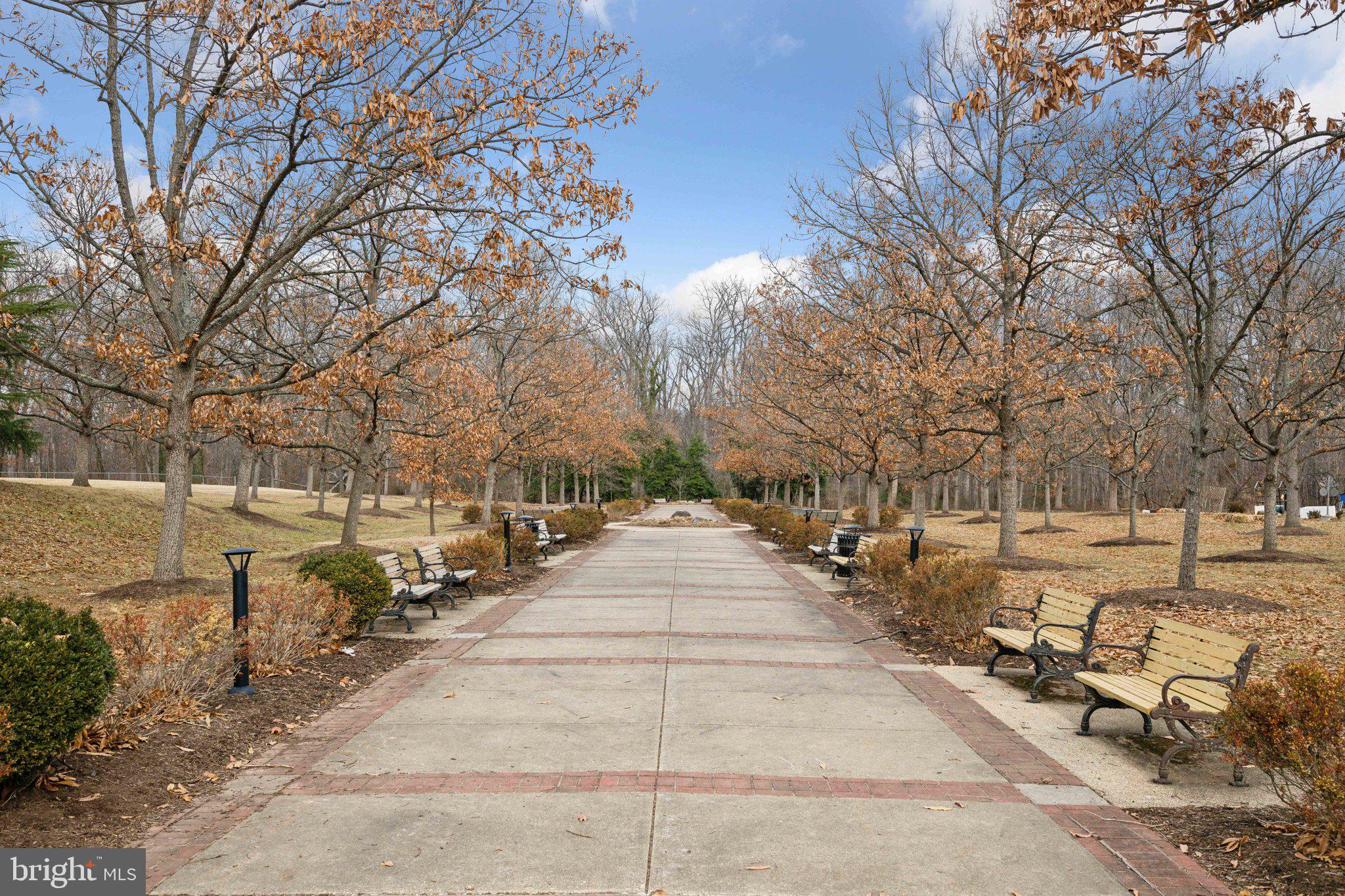 GREENBELT LAKE - Residential