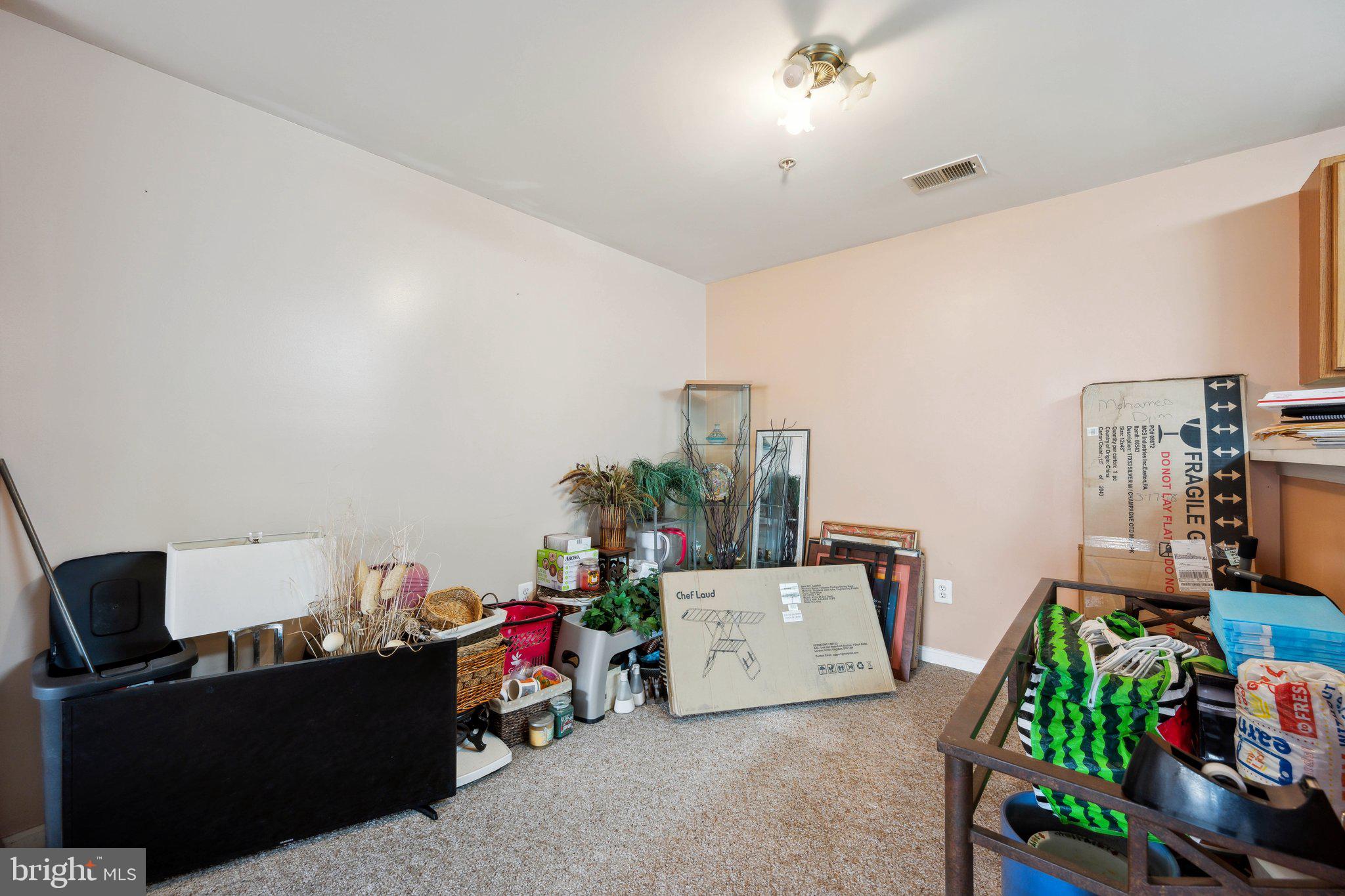 GREENBELT LAKE - Residential