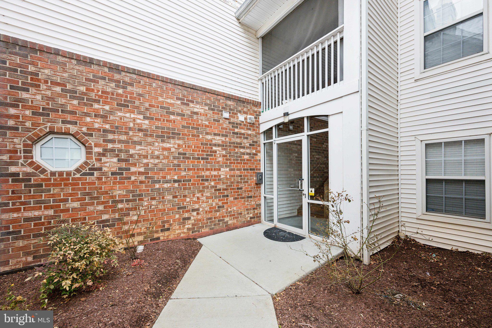 GREENBELT LAKE - Residential