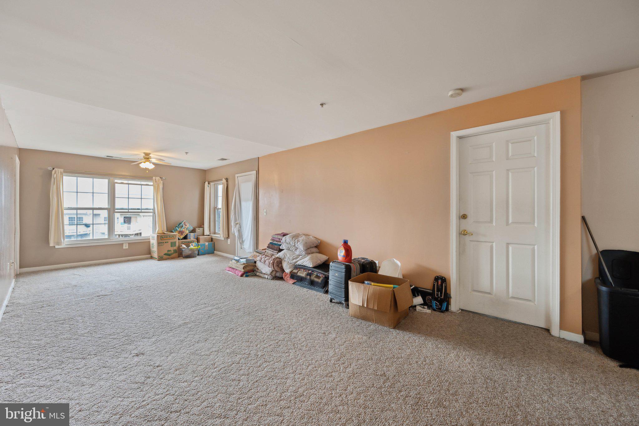 6510 LAKE PARK DRIVE 204