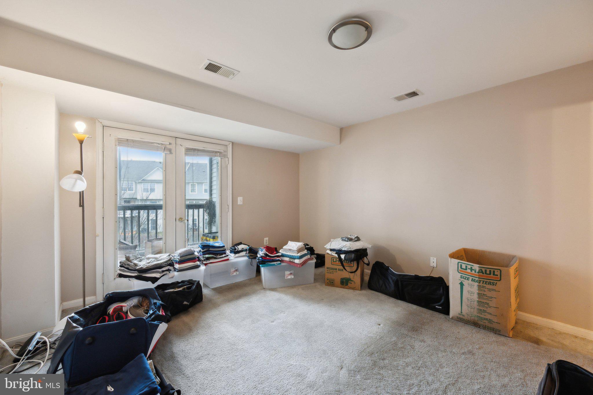 GREENBELT LAKE - Residential