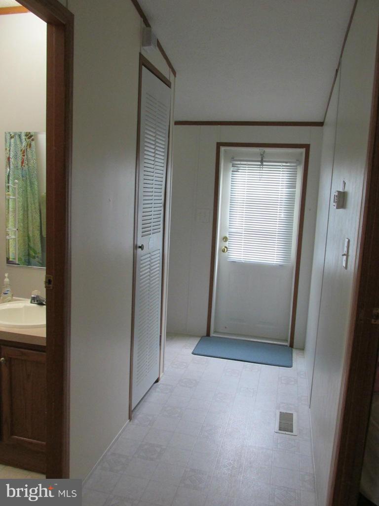 BOONES ESTATES - Residential