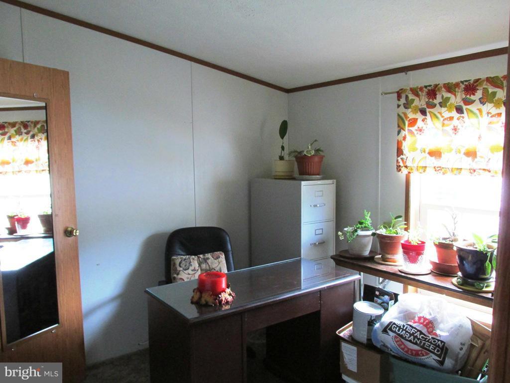 BOONES ESTATES - Residential