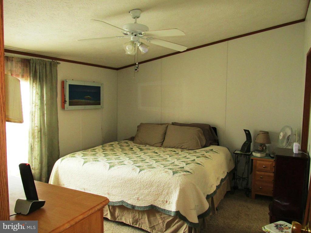 BOONES ESTATES - Residential