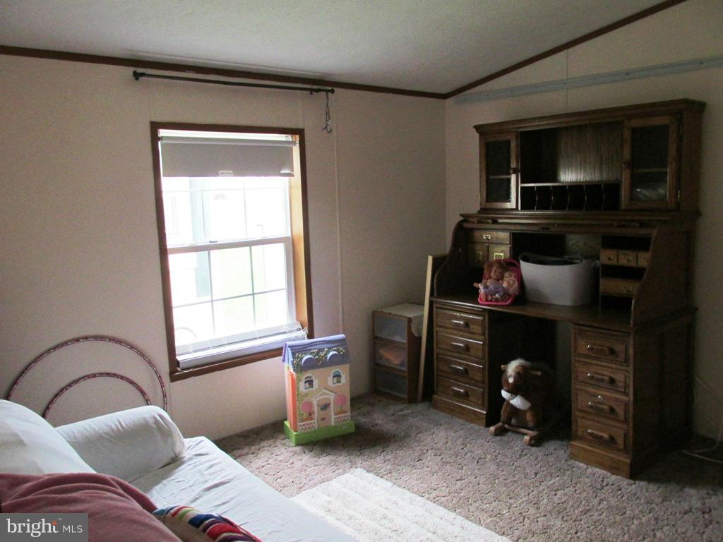 BOONES ESTATES - Residential