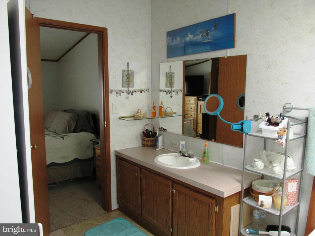 BOONES ESTATES - Residential