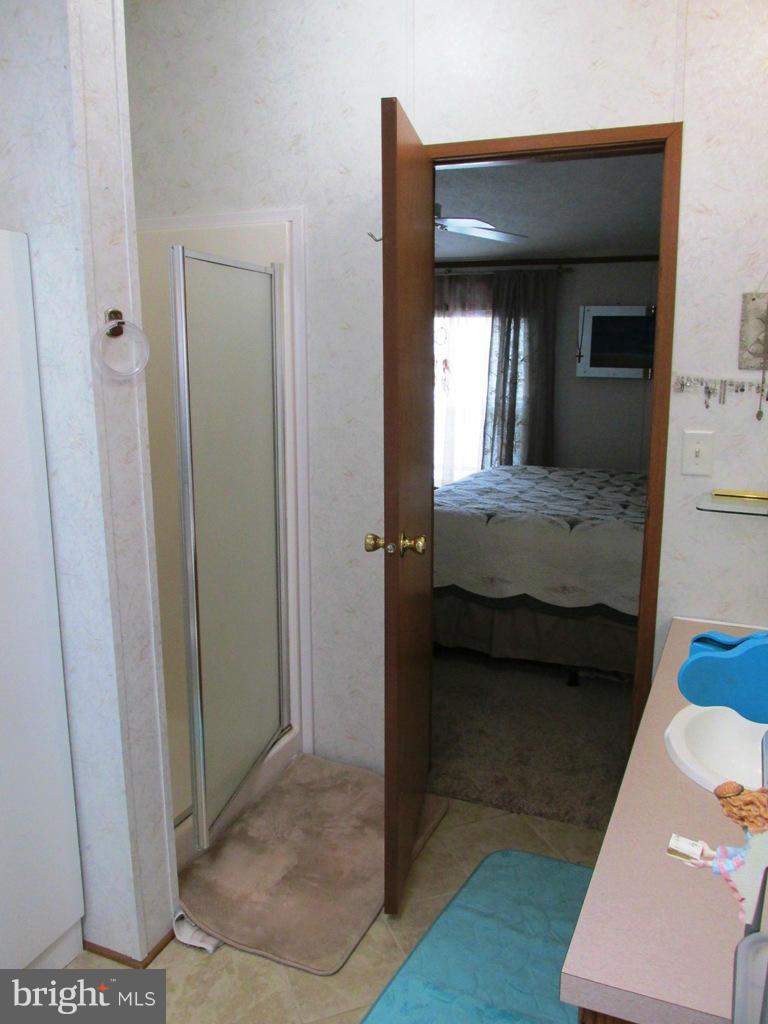 BOONES ESTATES - Residential