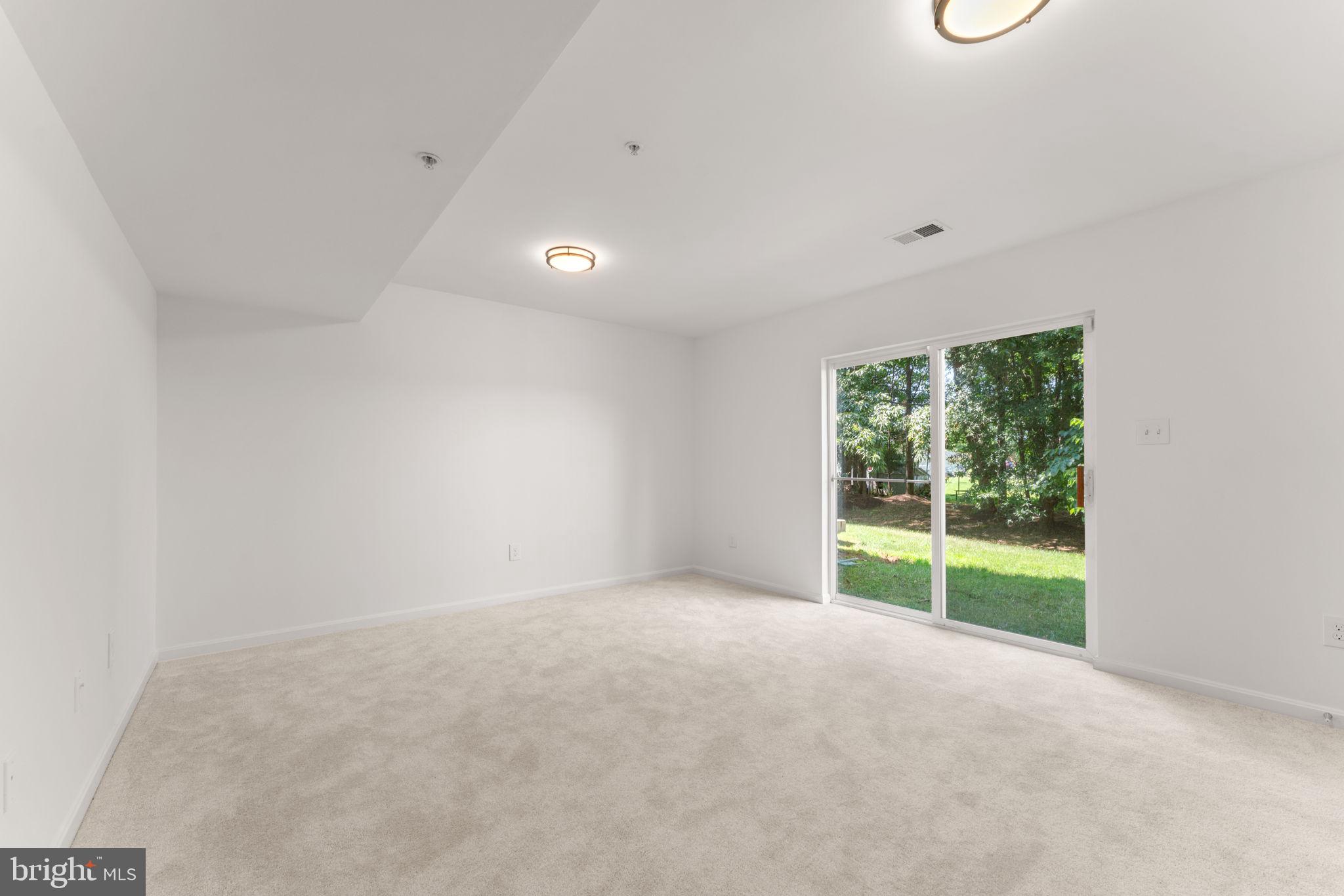 10404 GLEN SPRING LANE