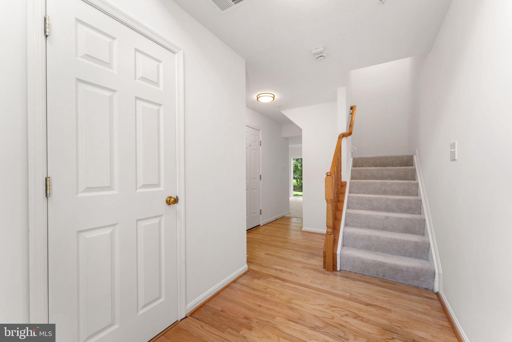 10404 GLEN SPRING LANE