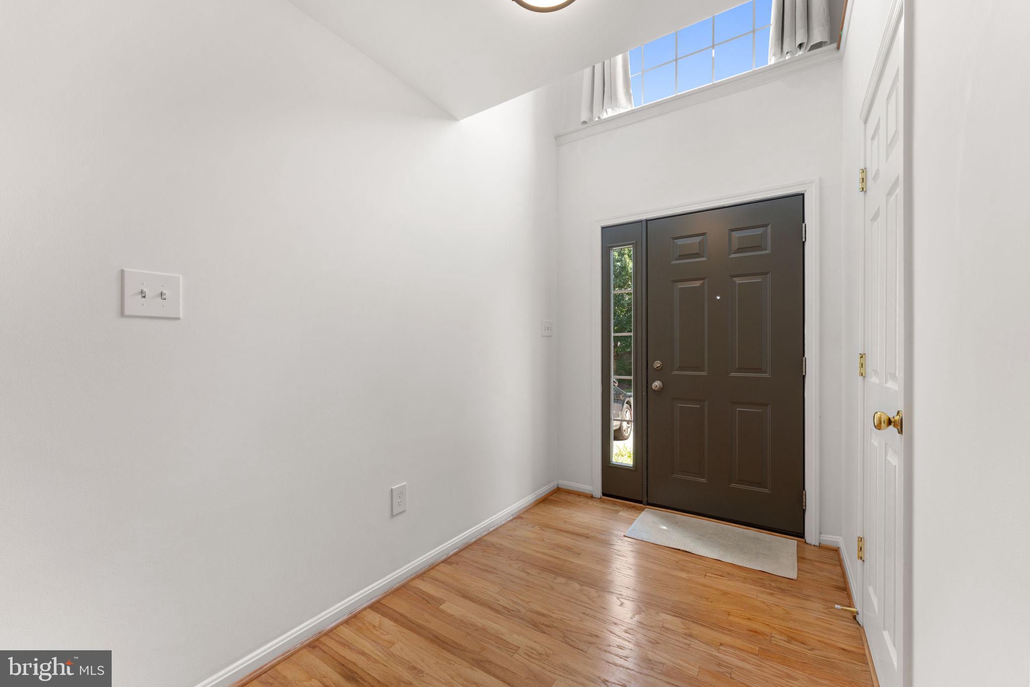10404 GLEN SPRING LANE