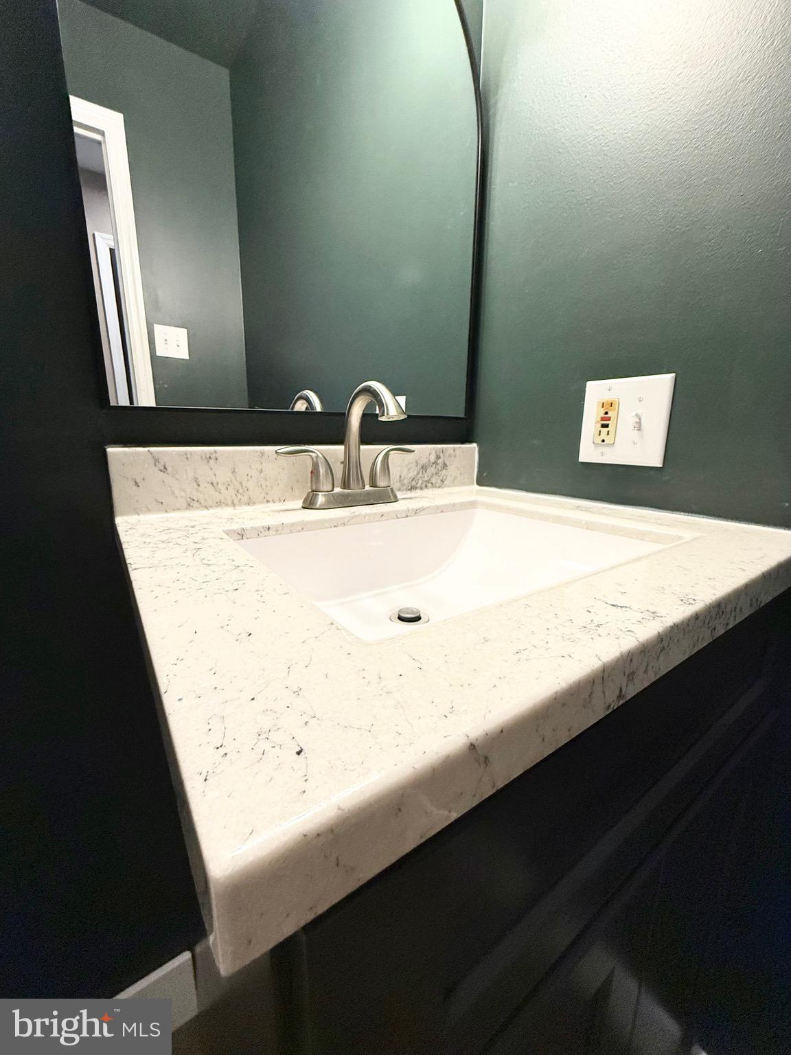 BLANDON MEADOWS - Residential