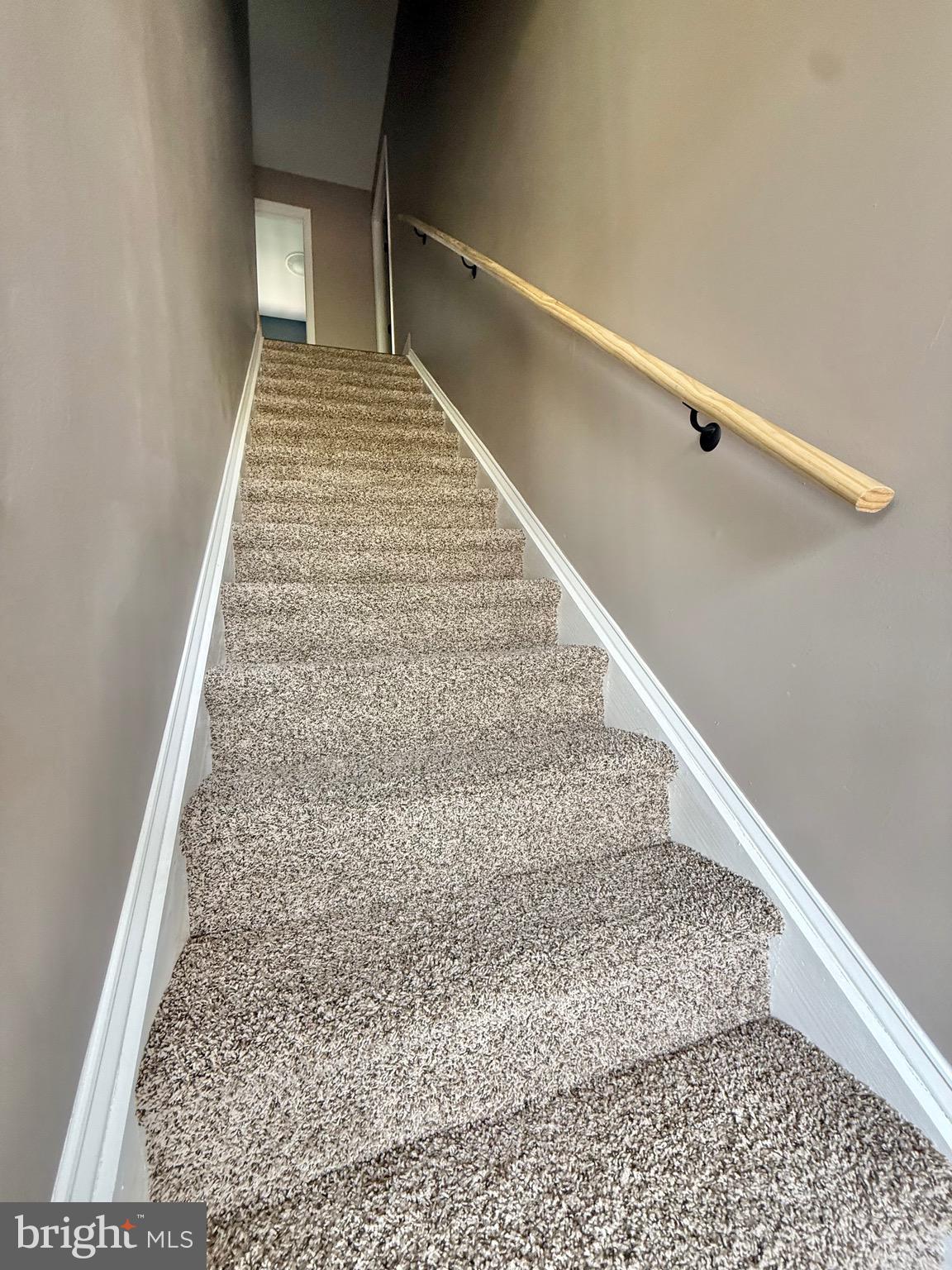 BLANDON MEADOWS - Residential