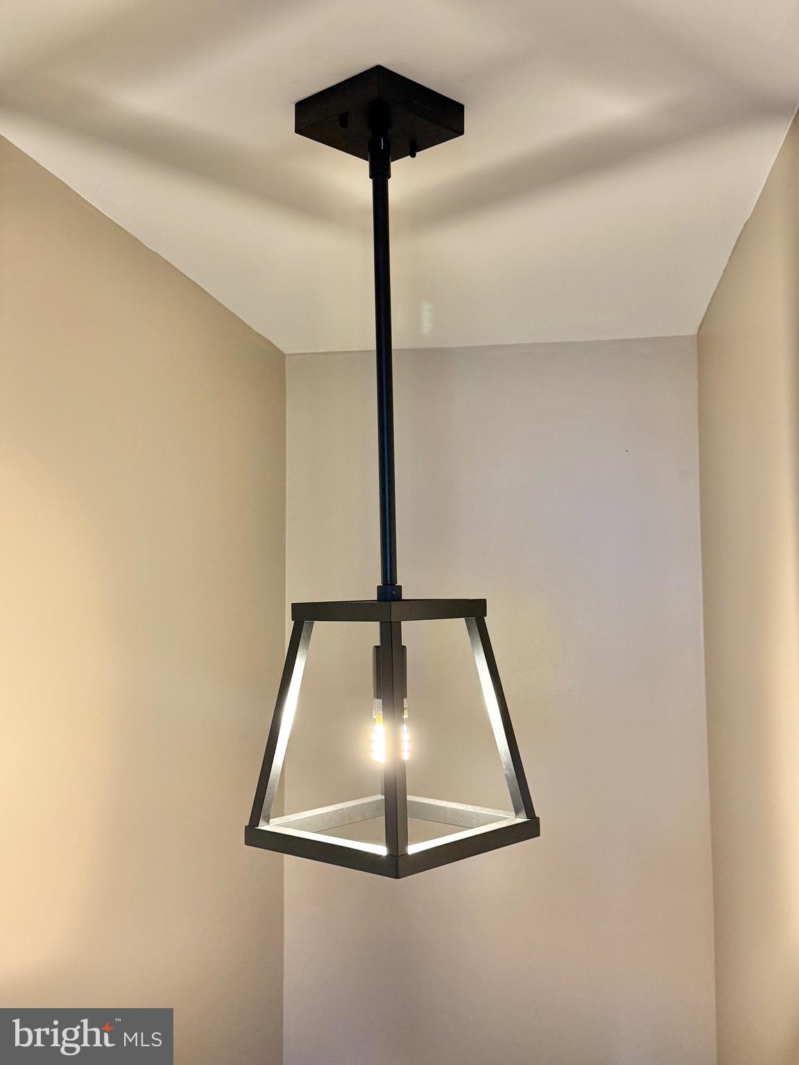 BLANDON MEADOWS - Residential