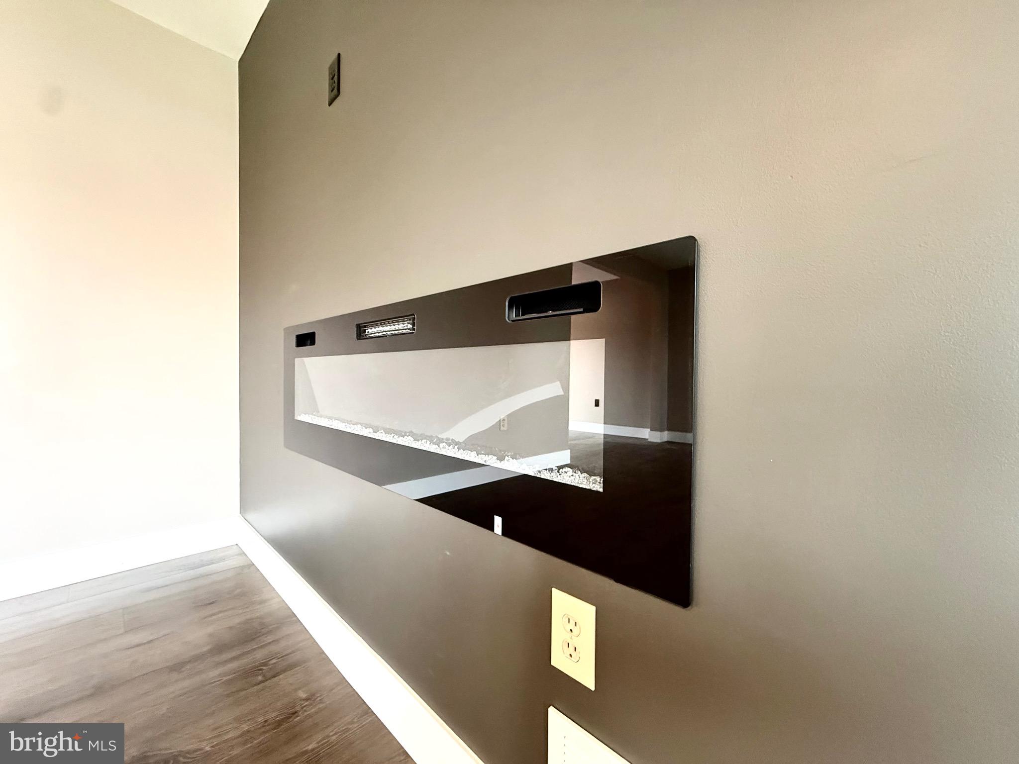 BLANDON MEADOWS - Residential