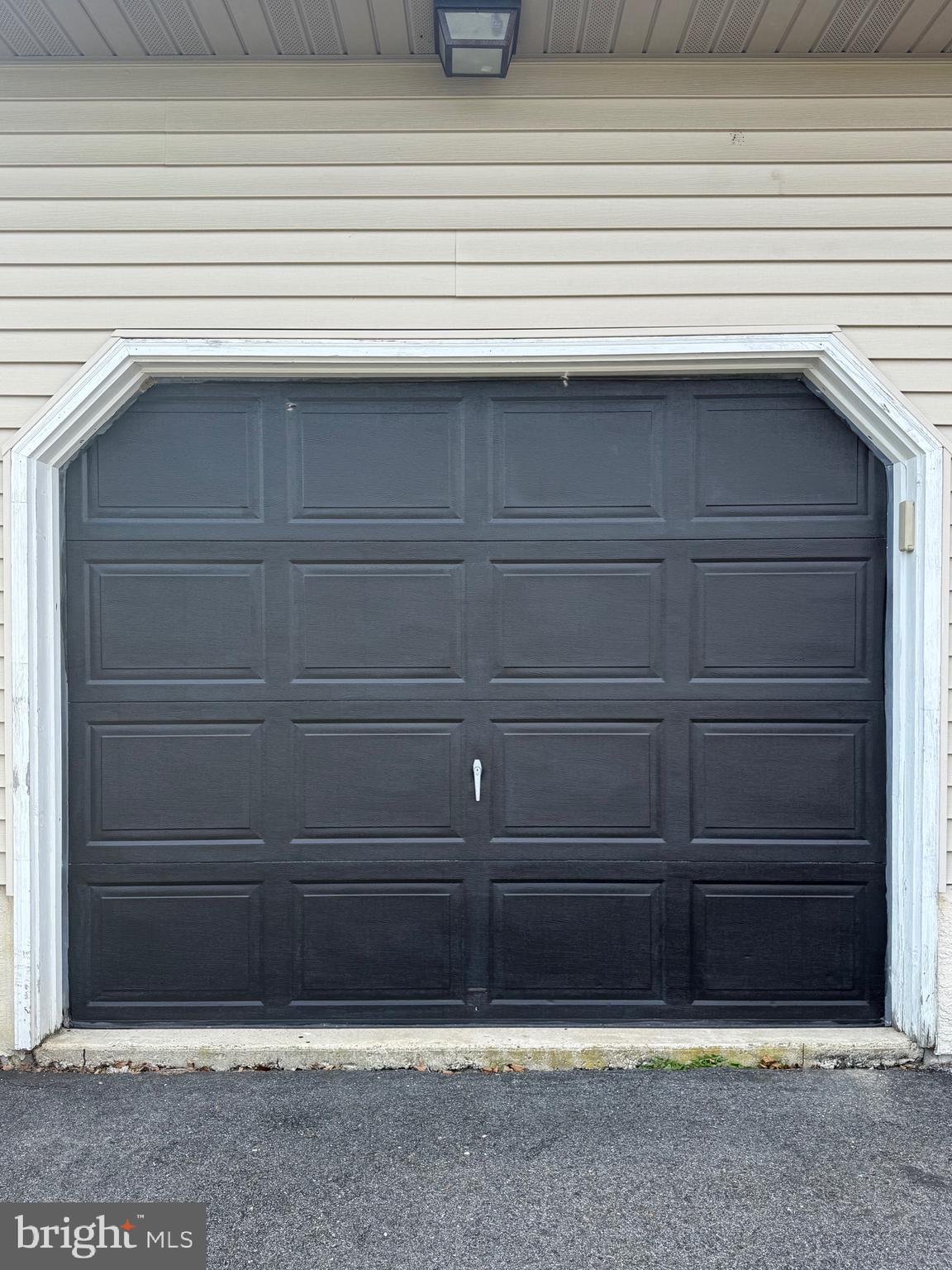 BLANDON MEADOWS - Residential