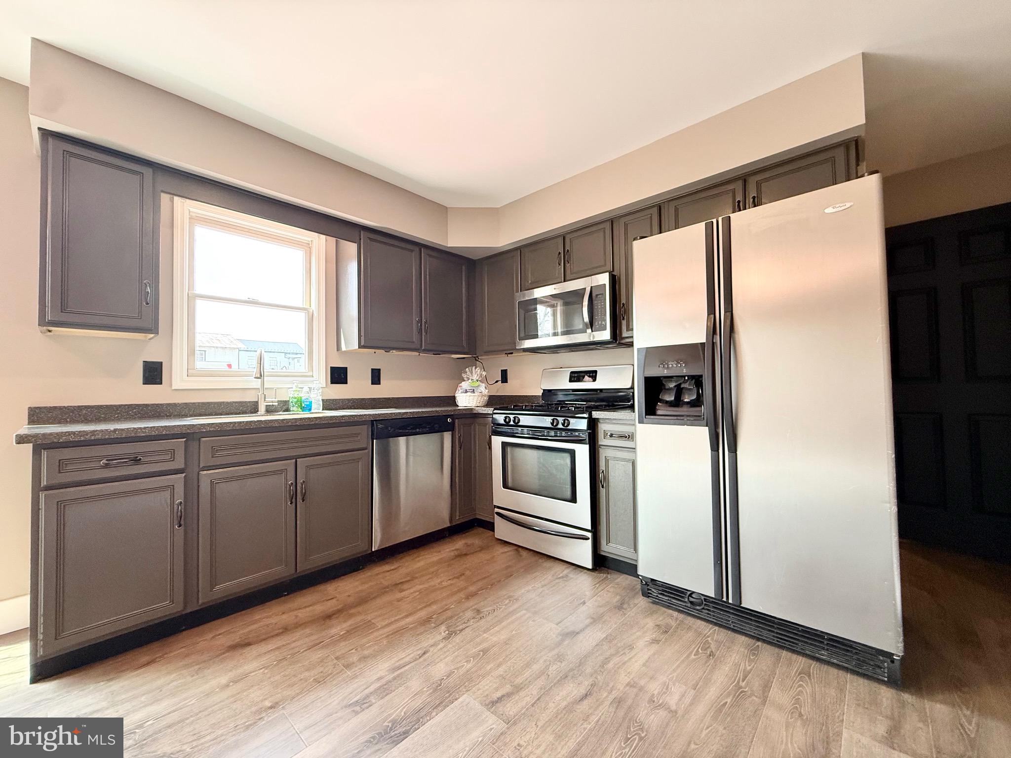 BLANDON MEADOWS - Residential