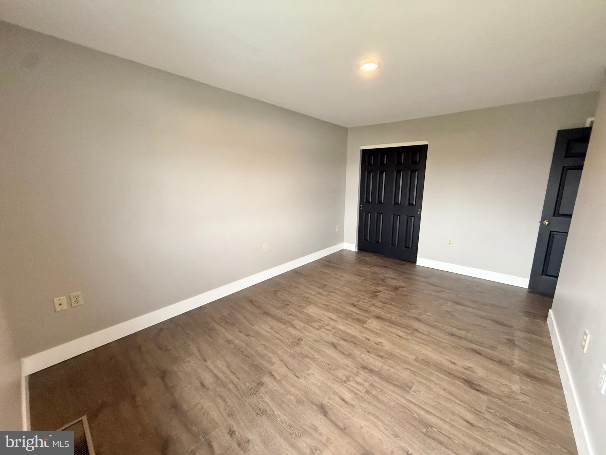 BLANDON MEADOWS - Residential