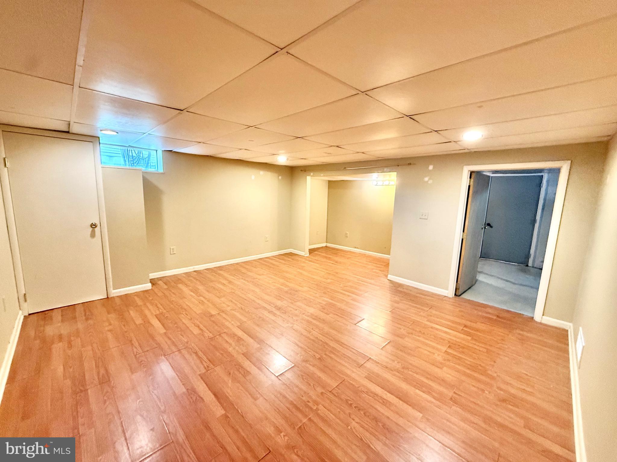 BLANDON MEADOWS - Residential