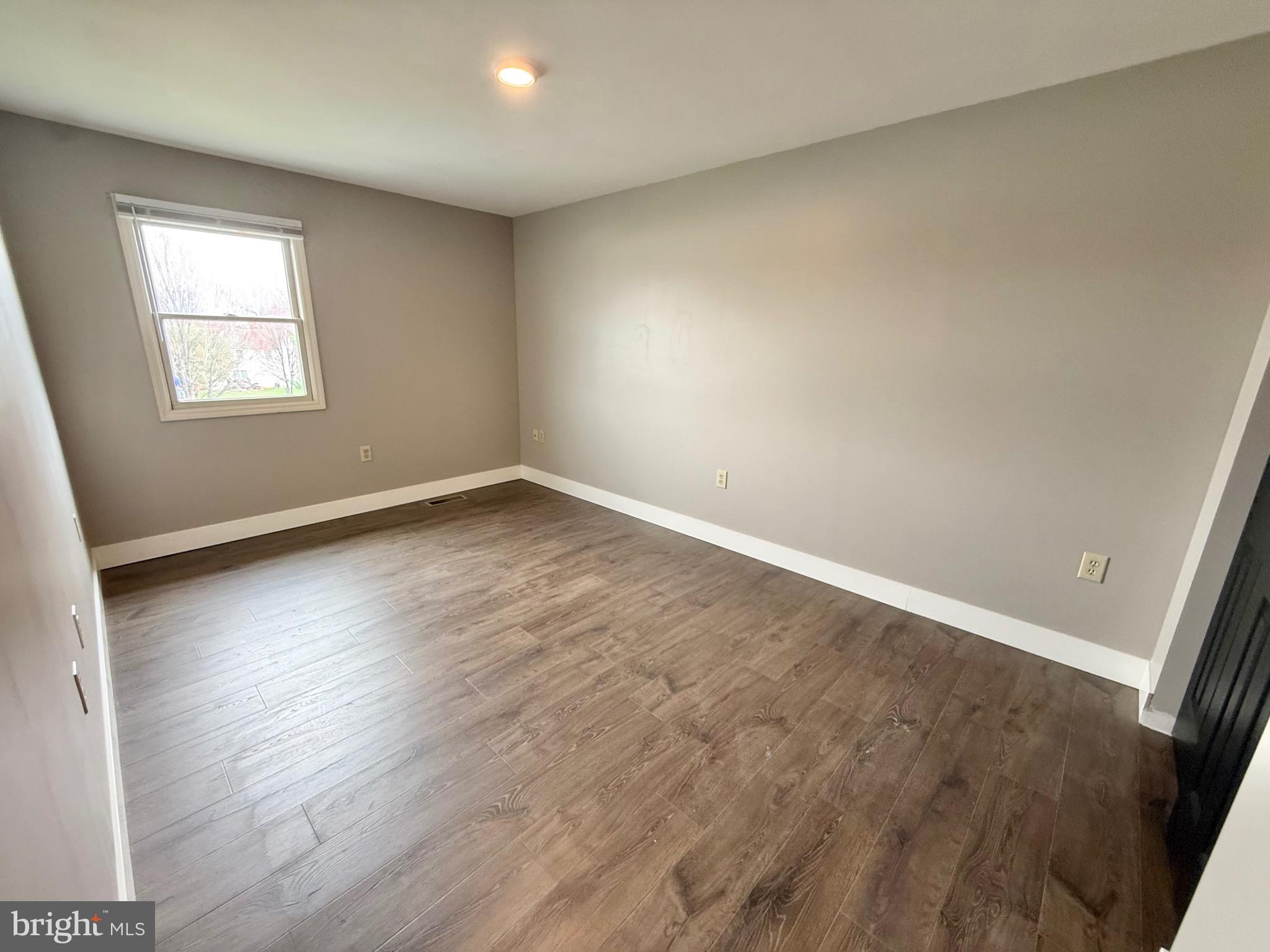 BLANDON MEADOWS - Residential