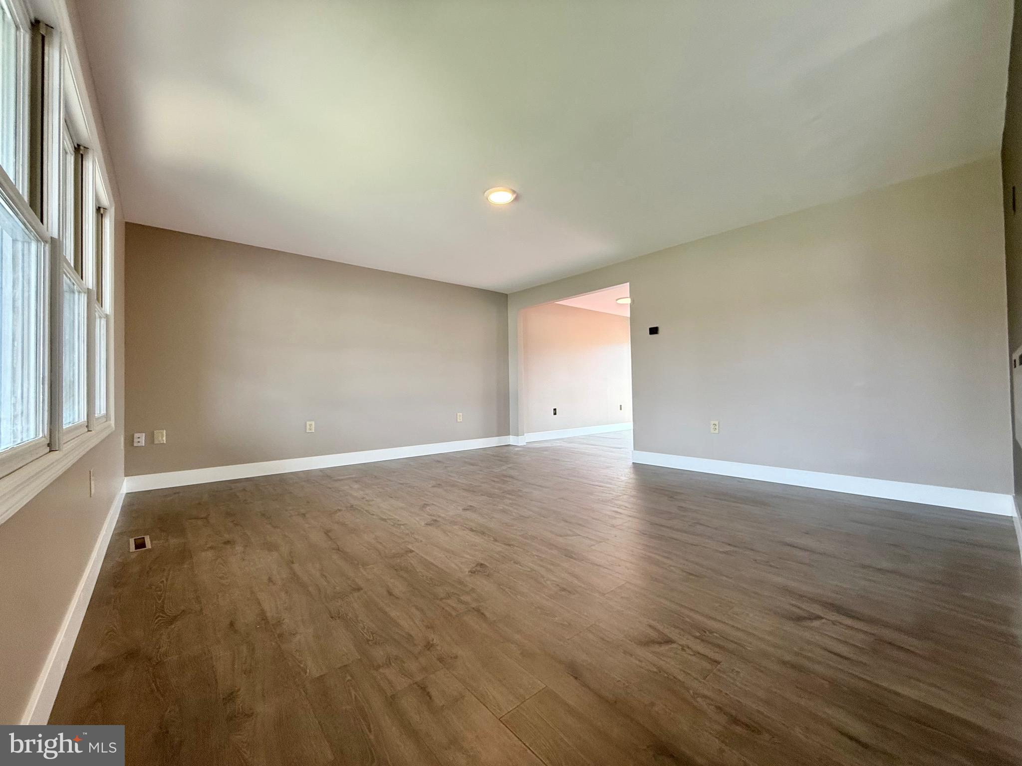 BLANDON MEADOWS - Residential