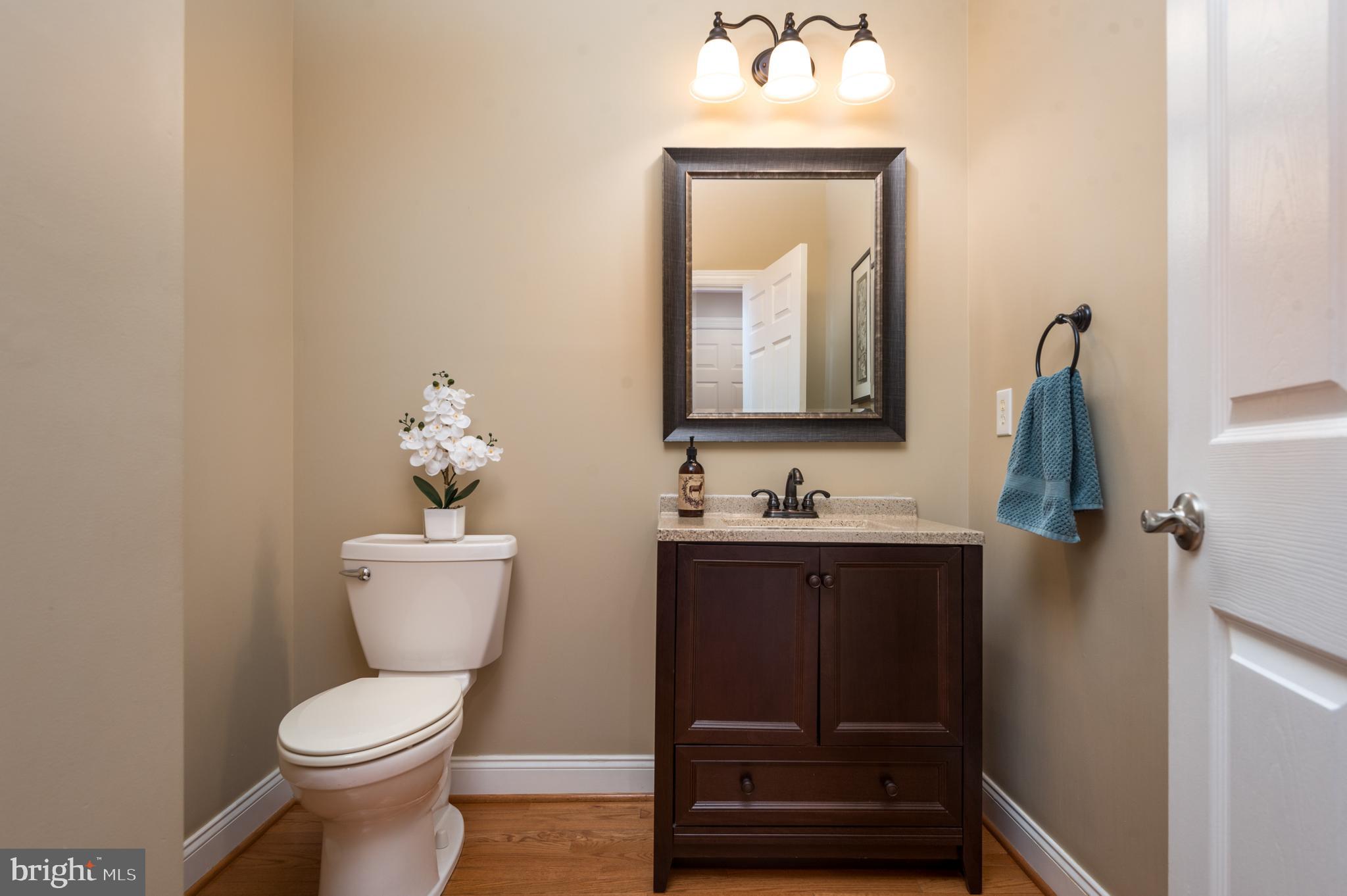 DOMINION VALLEY COUNTRY CLUB - Residential